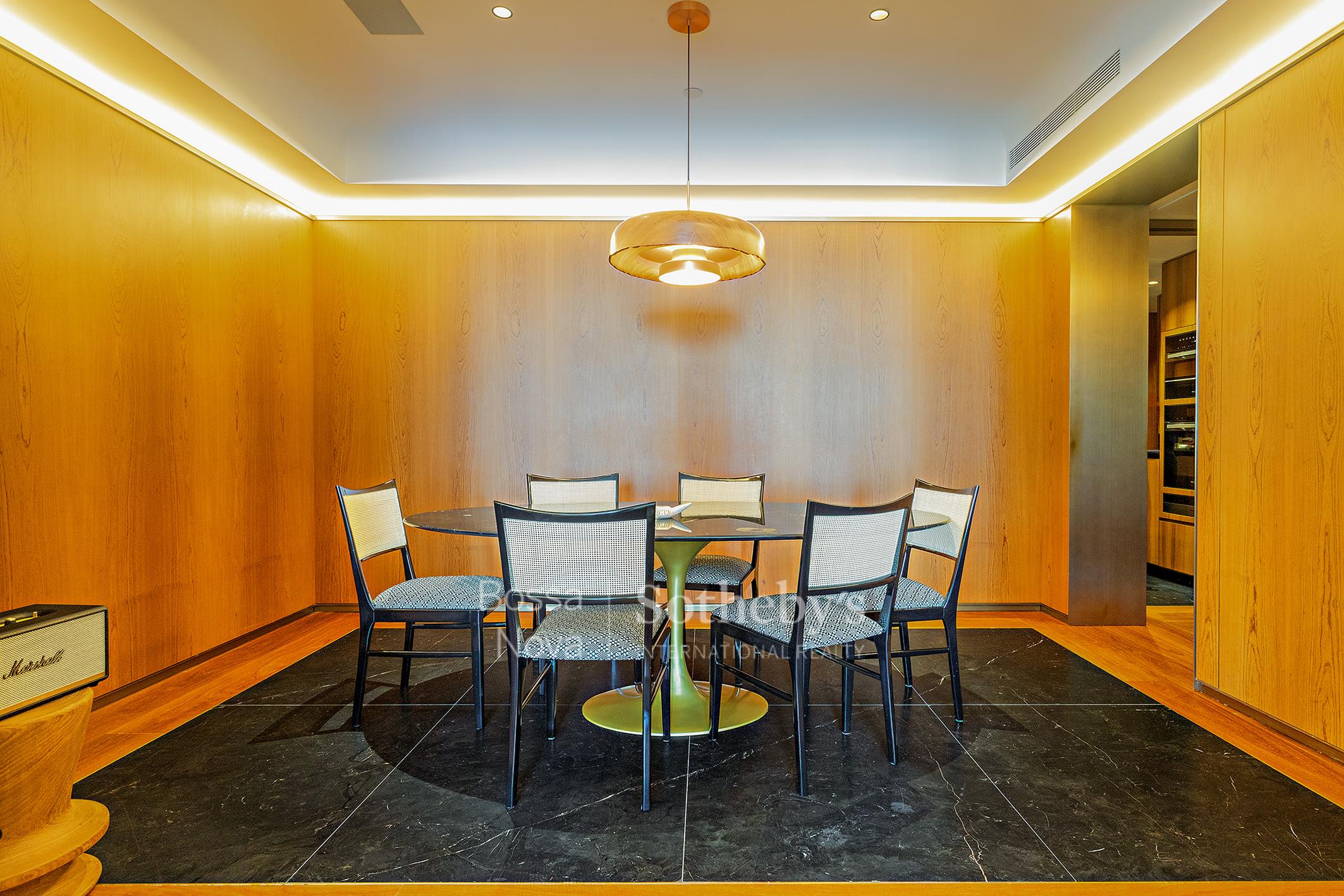 Apartamento para venda em Bela Vista