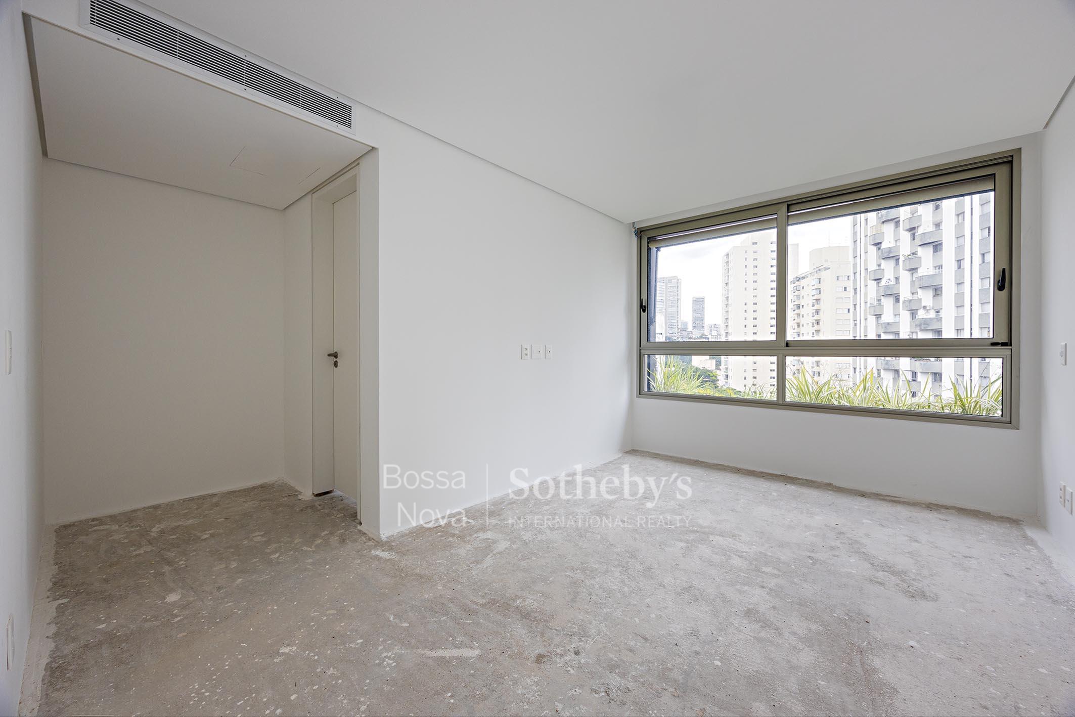 Apartamento para venda em Vila Beatriz