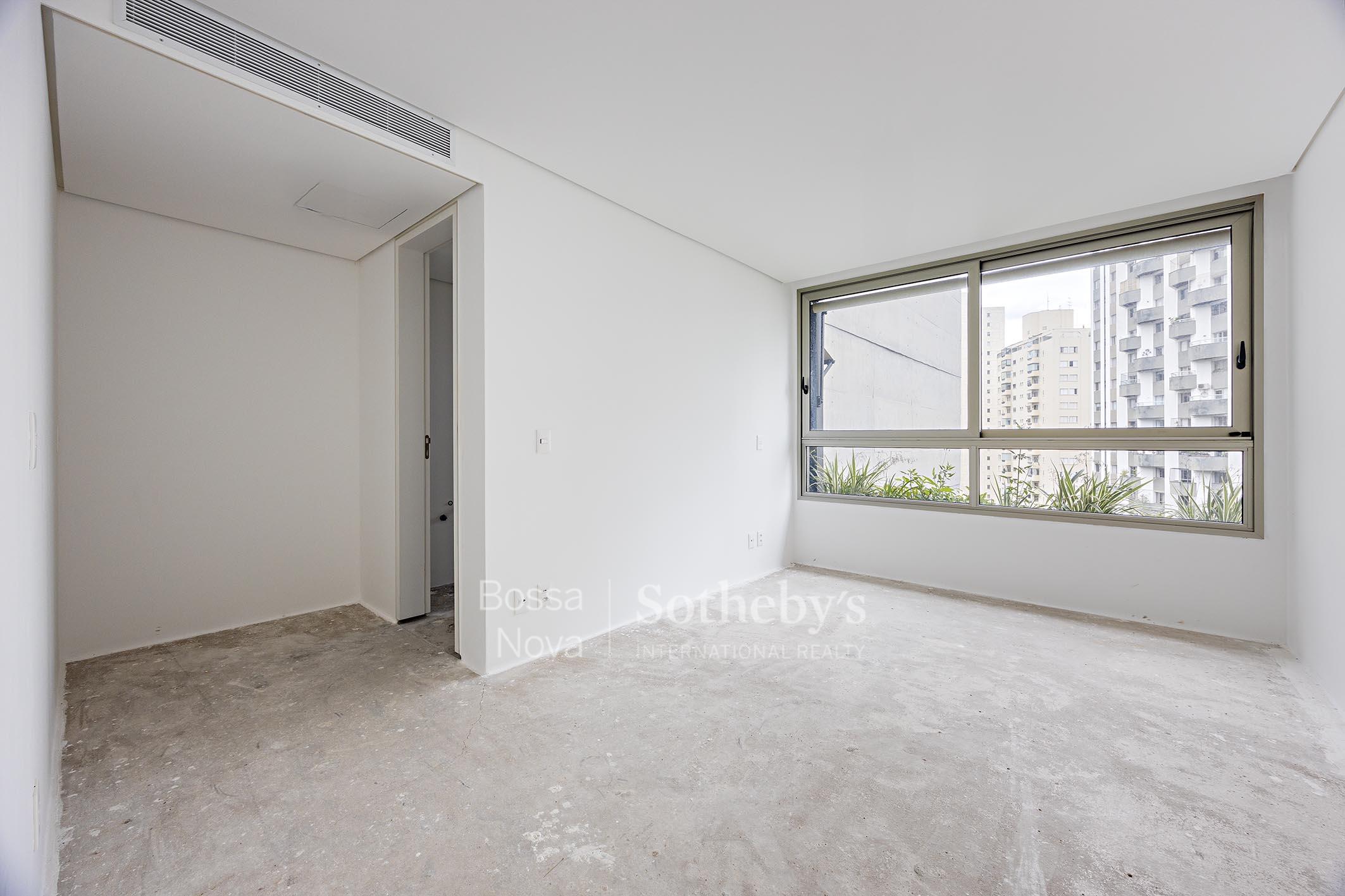 Apartamento para venda em Vila Beatriz