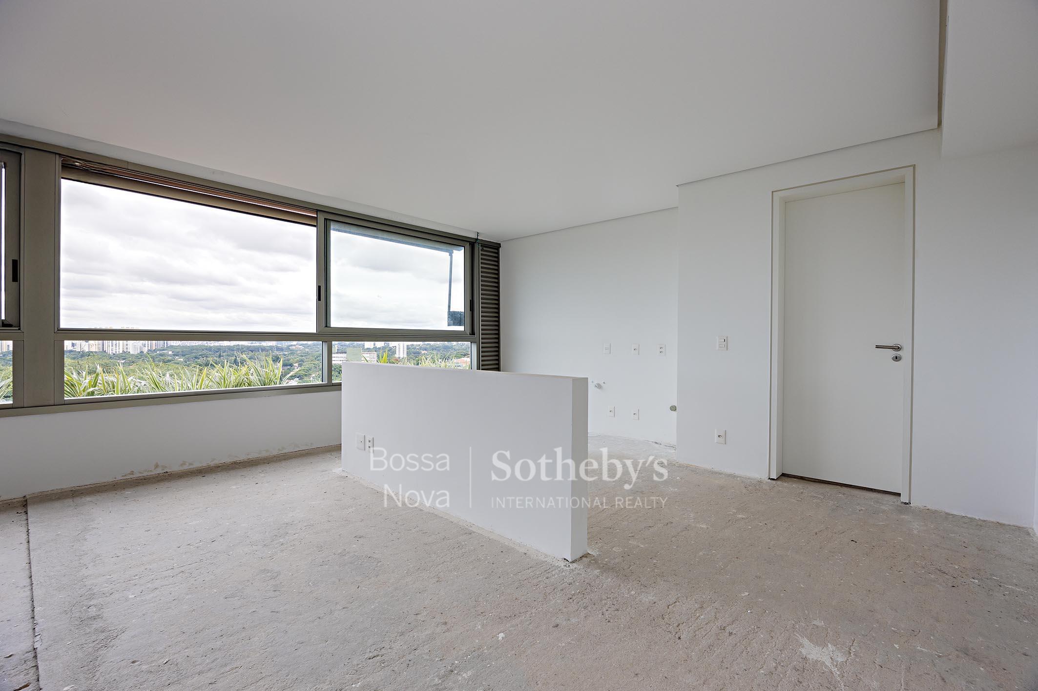 Apartamento para venda em Vila Beatriz
