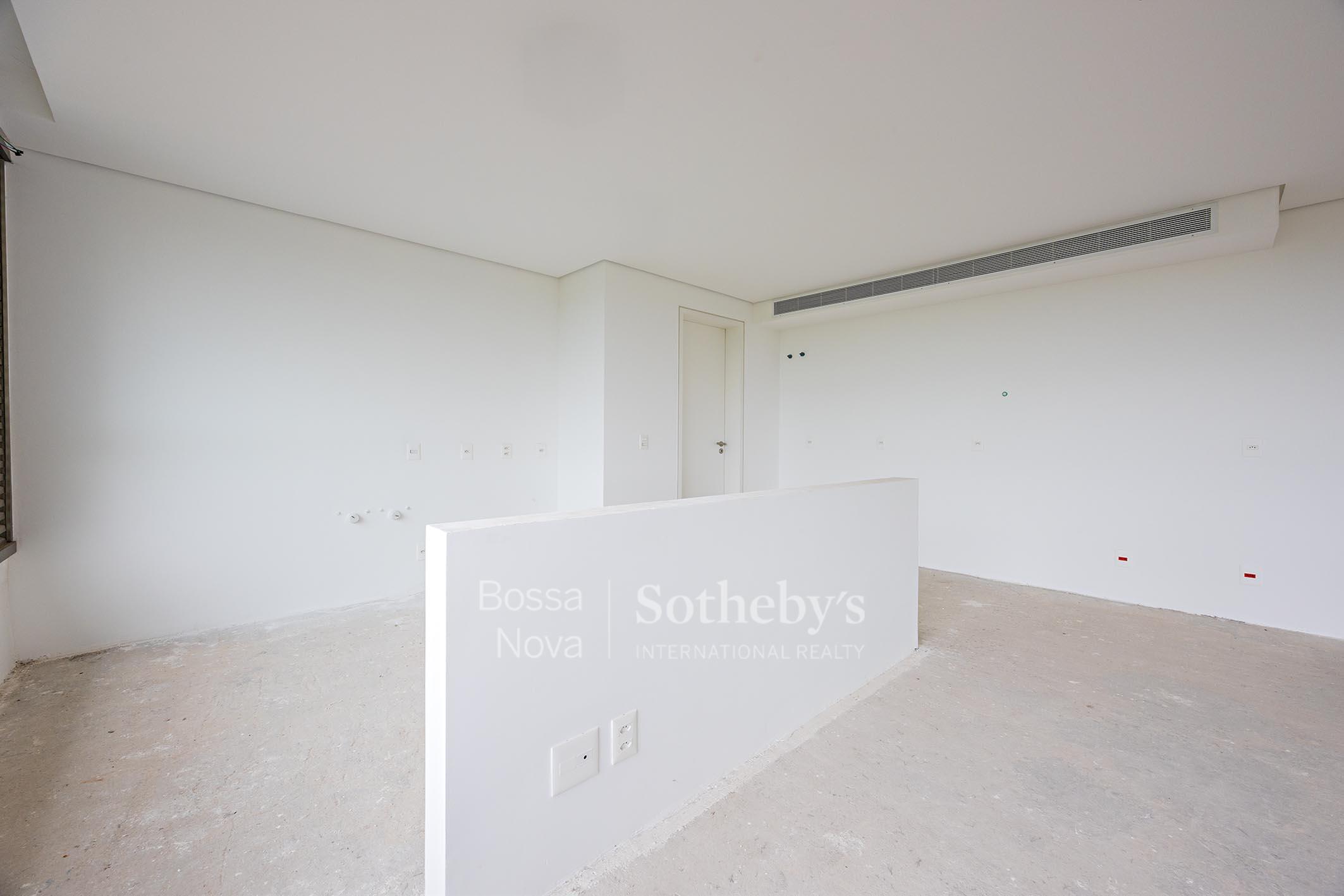 Apartamento para venda em Vila Beatriz