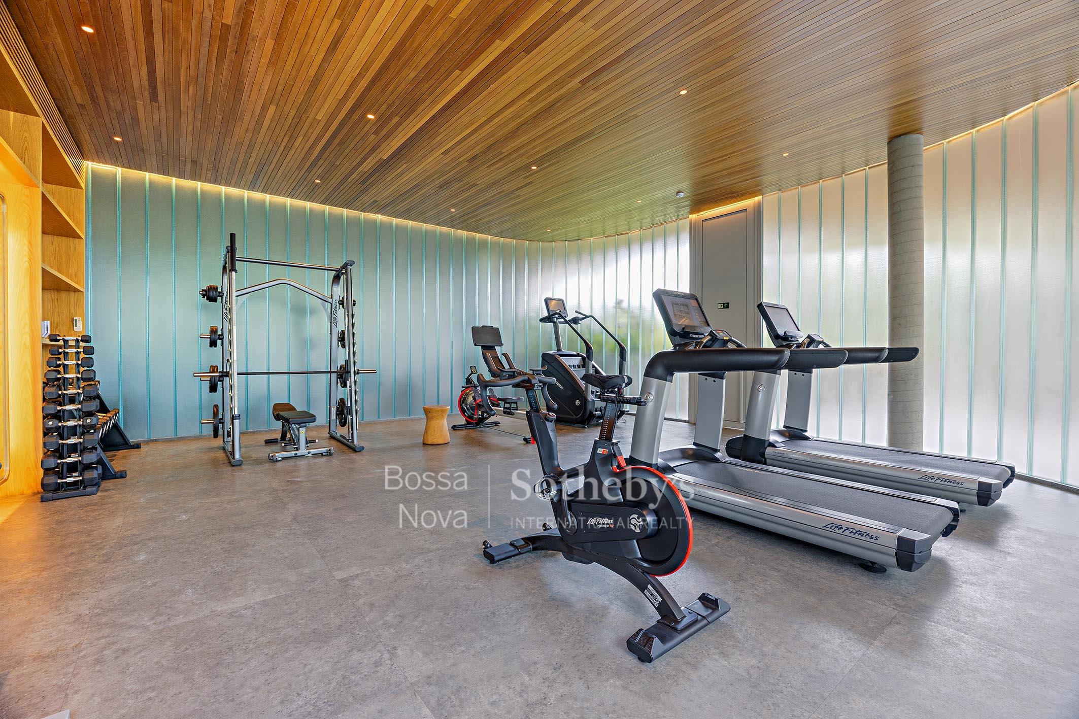 Apartamento para venda em Vila Beatriz
