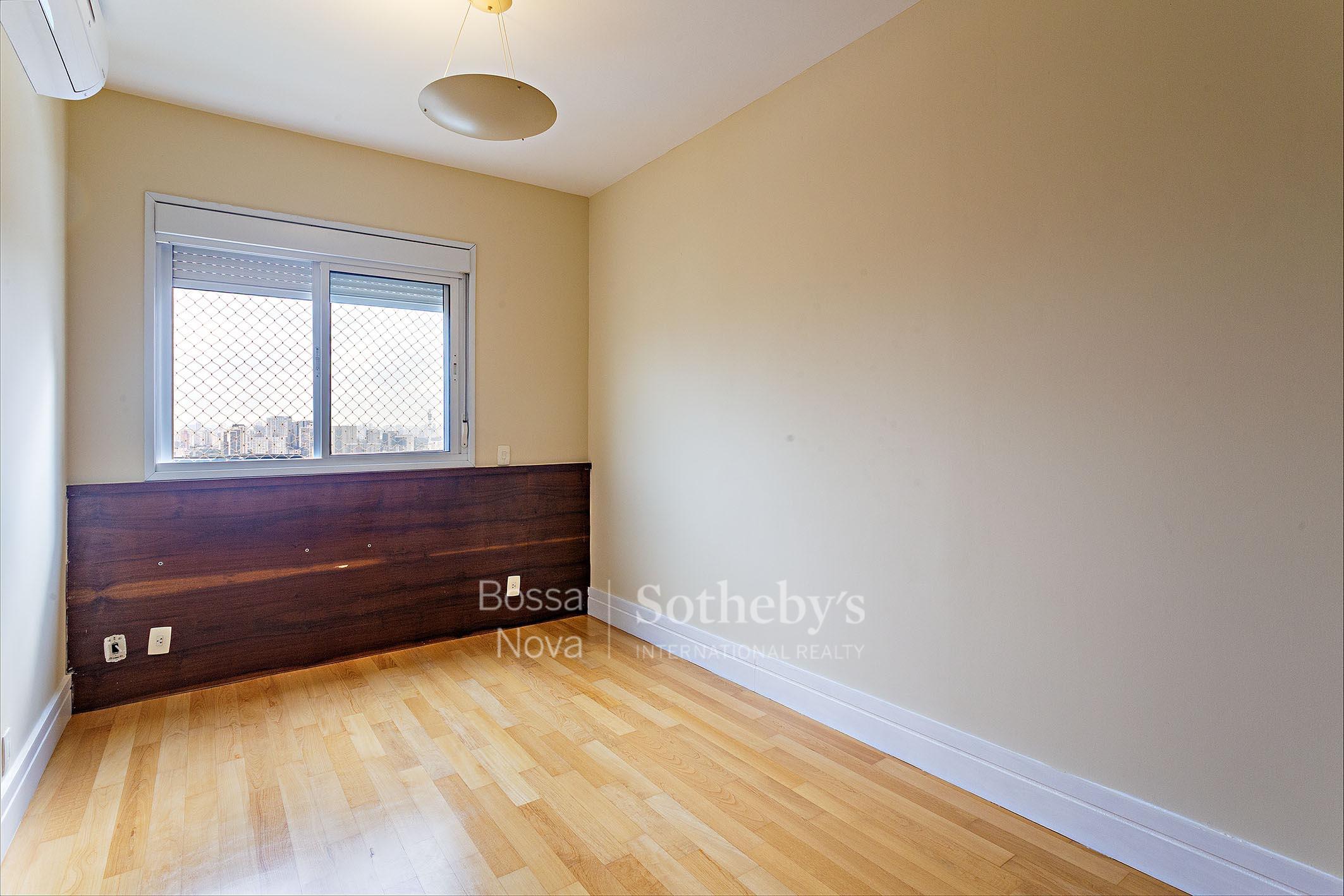 Apartamento para venda em Perdizes
