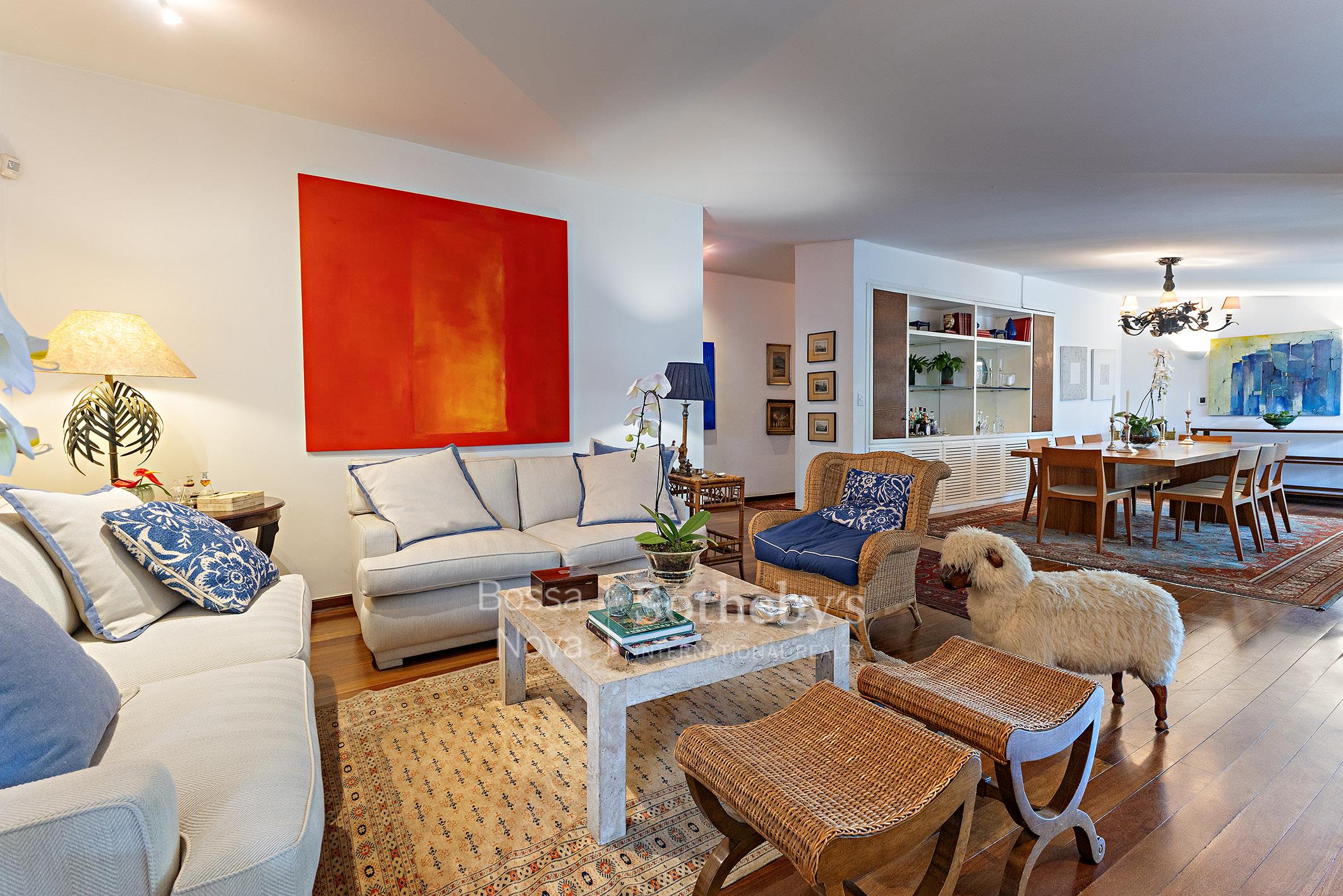 Casa para venda em Alto de Pinheiros