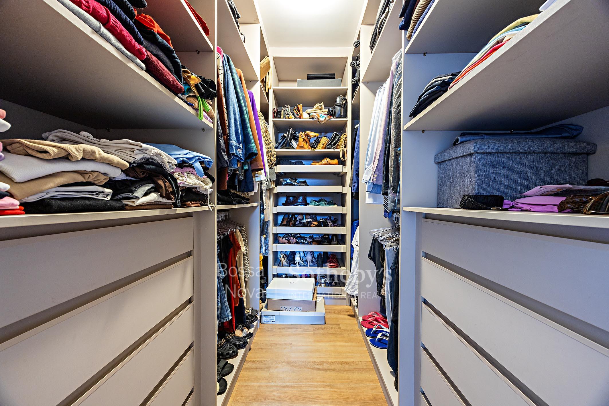 Apartamento para venda em Brooklin