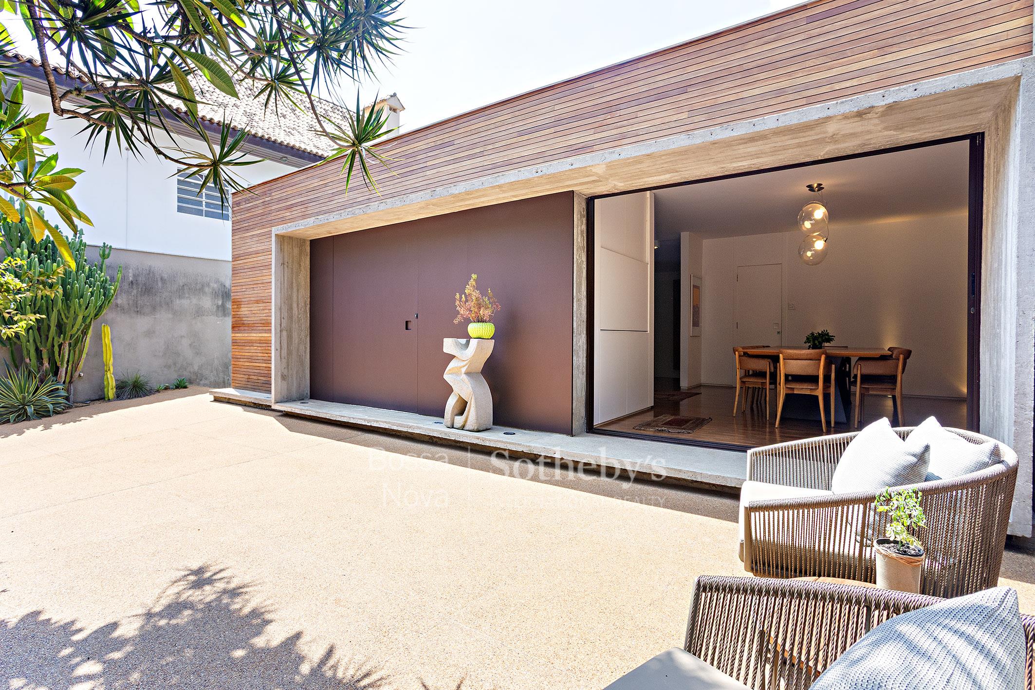 Casa para venda em Morumbi