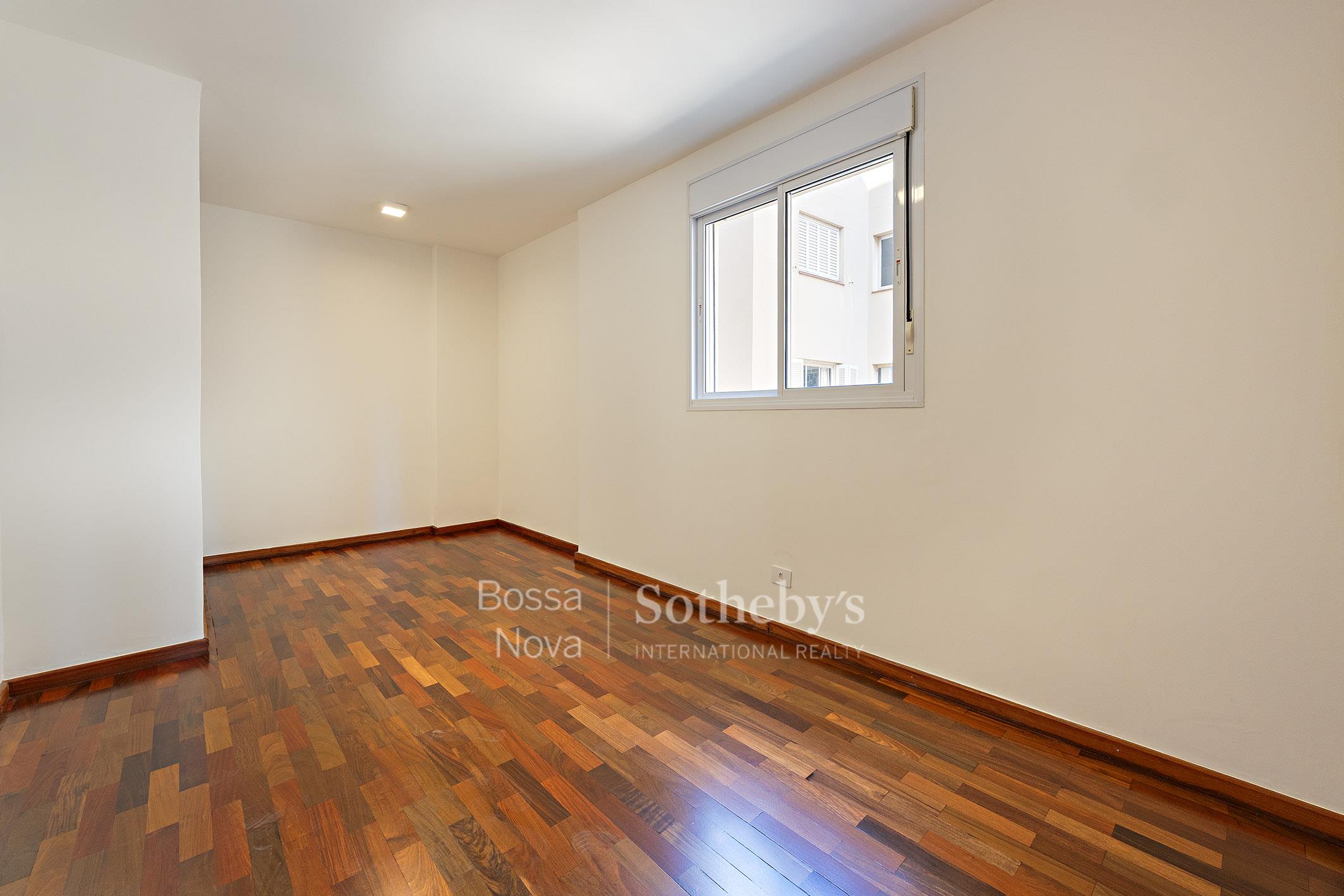 Apartamento para venda em Pinheiros