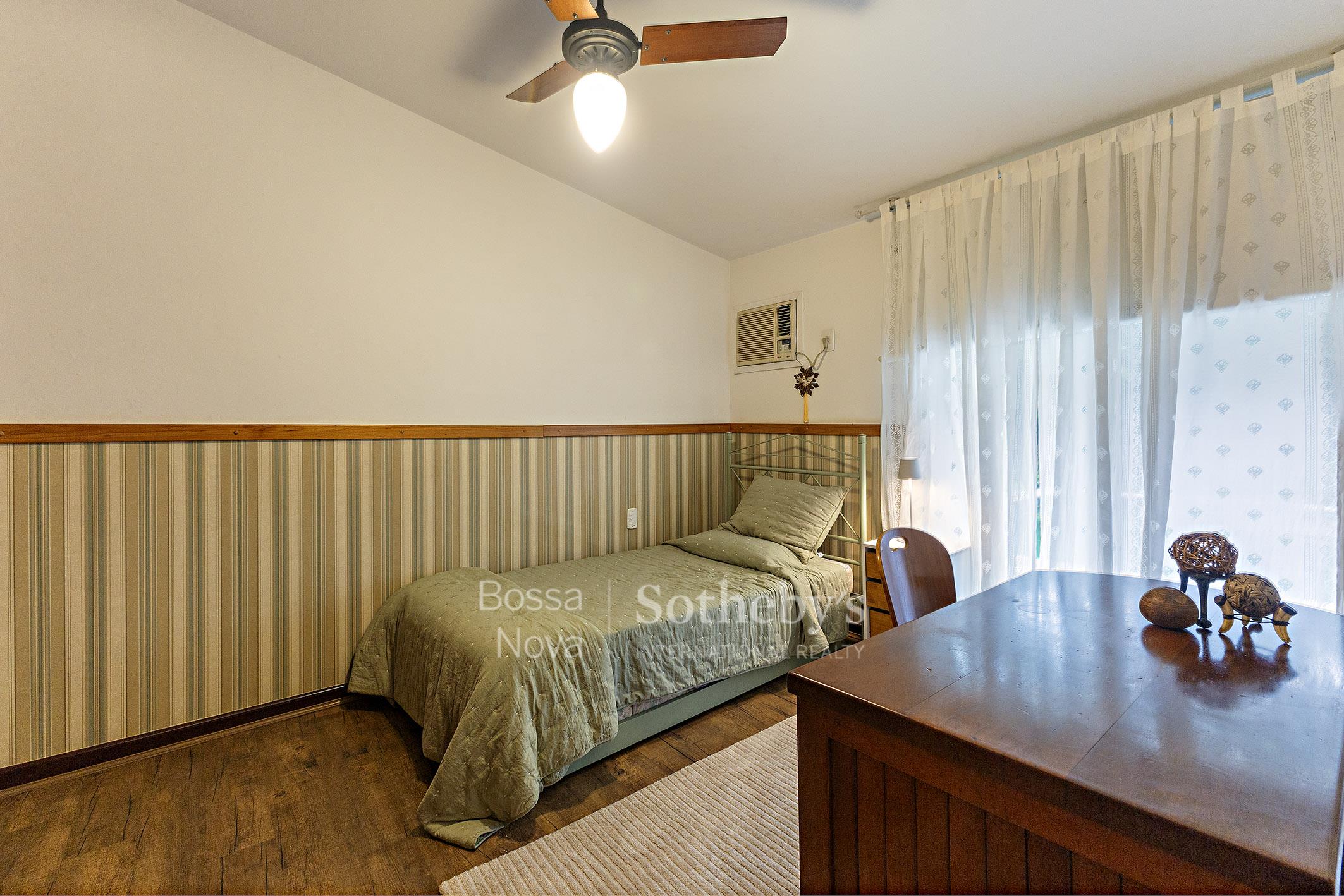 Casa para venda em Alto de Pinheiros