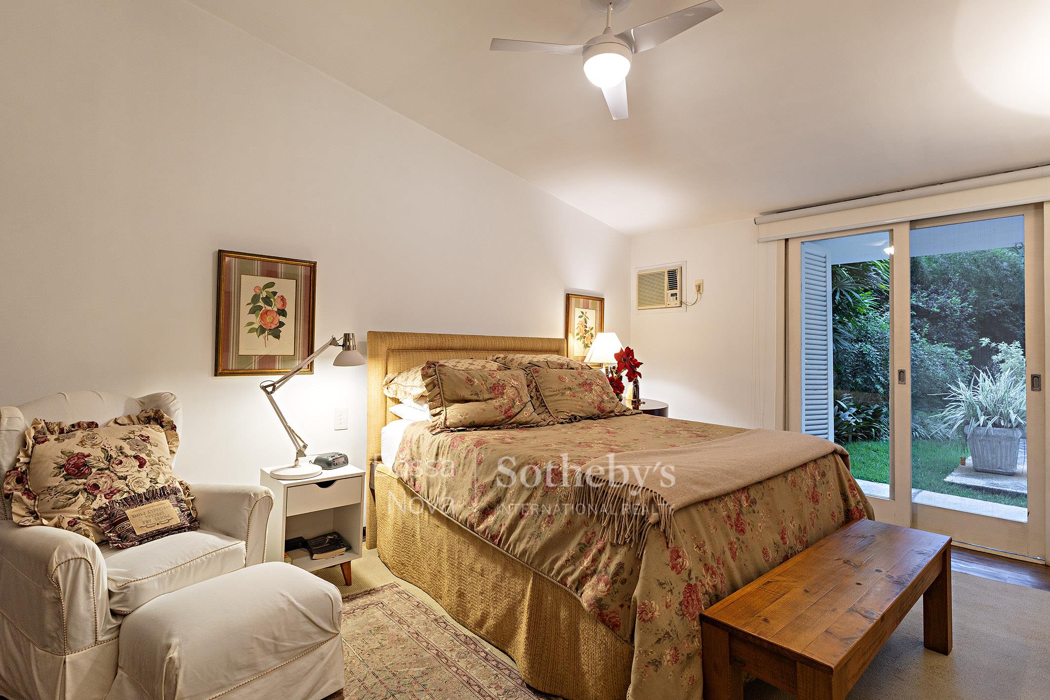 Casa para venda em Alto de Pinheiros