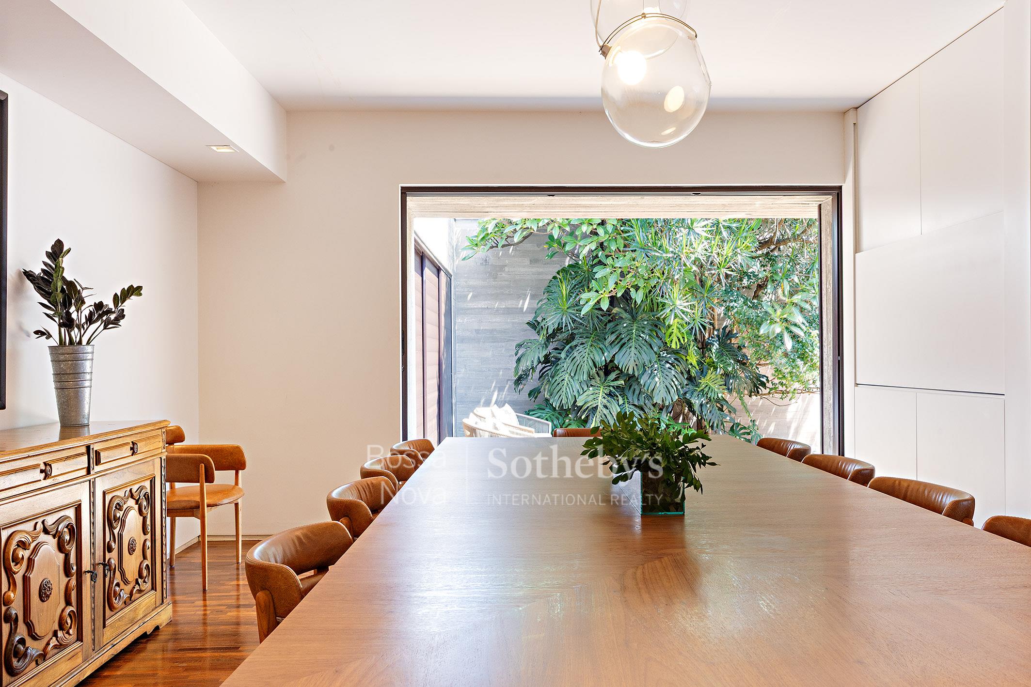 Casa para venda em Morumbi