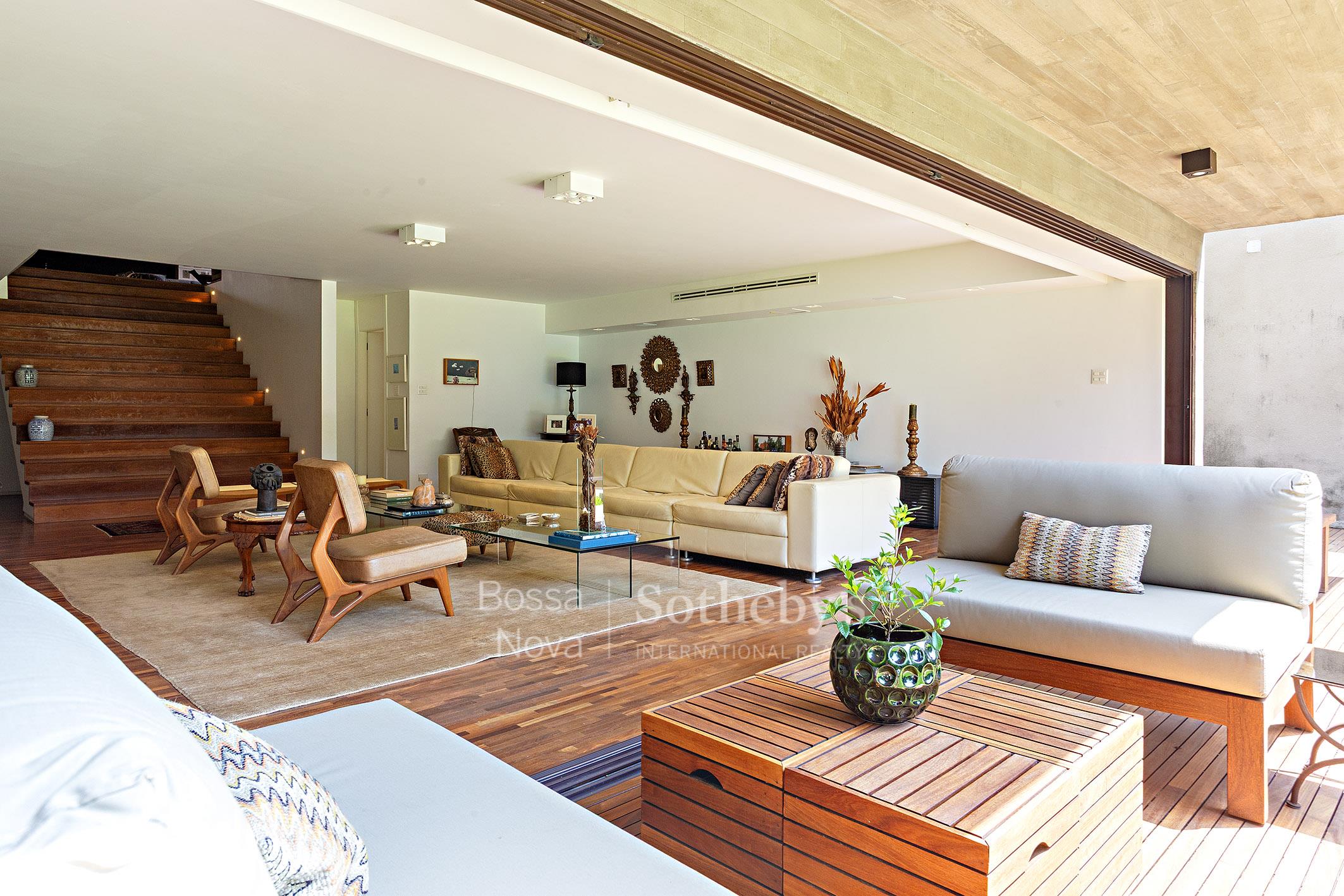 Casa para venda em Morumbi