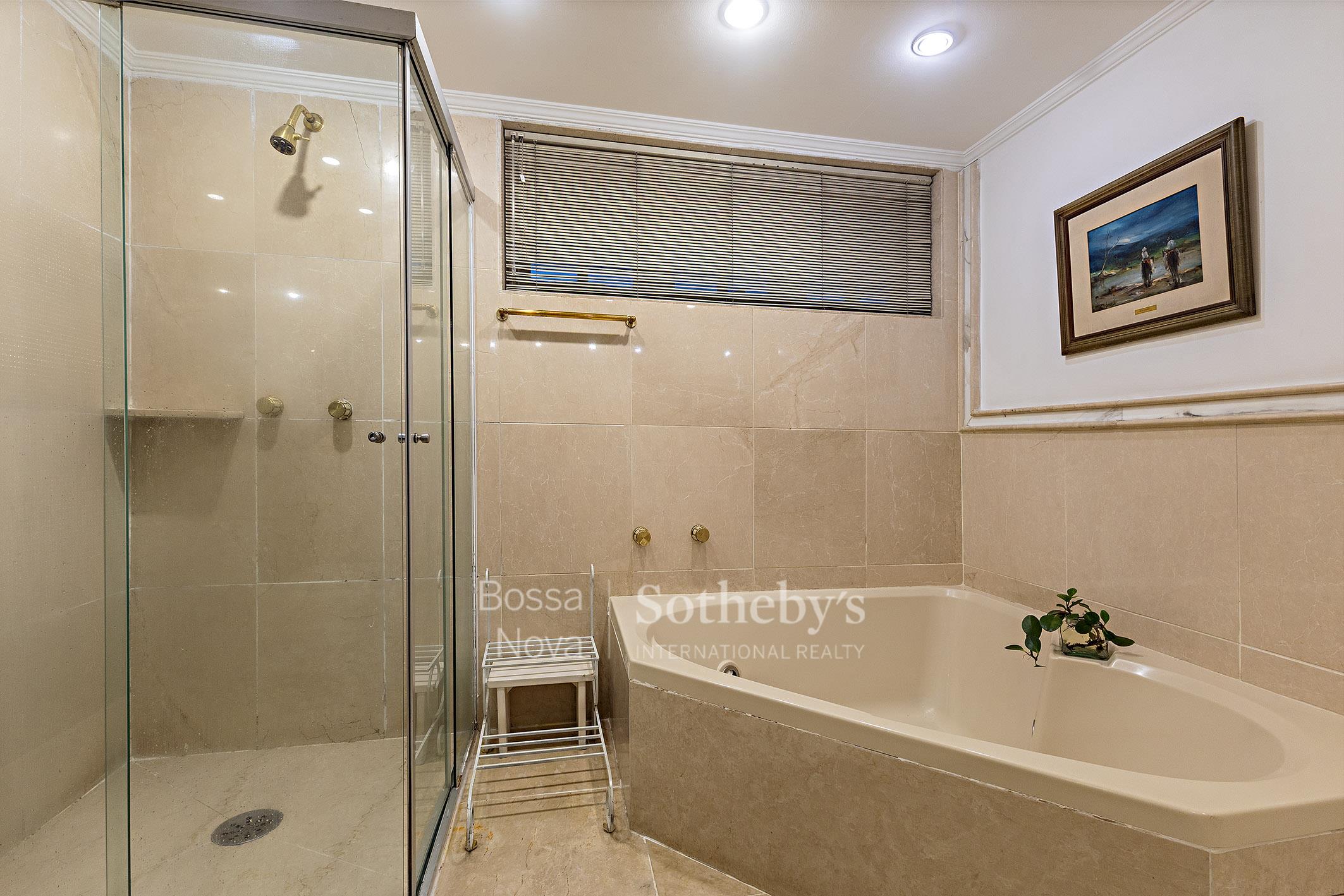 Casa para venda em Alto de Pinheiros