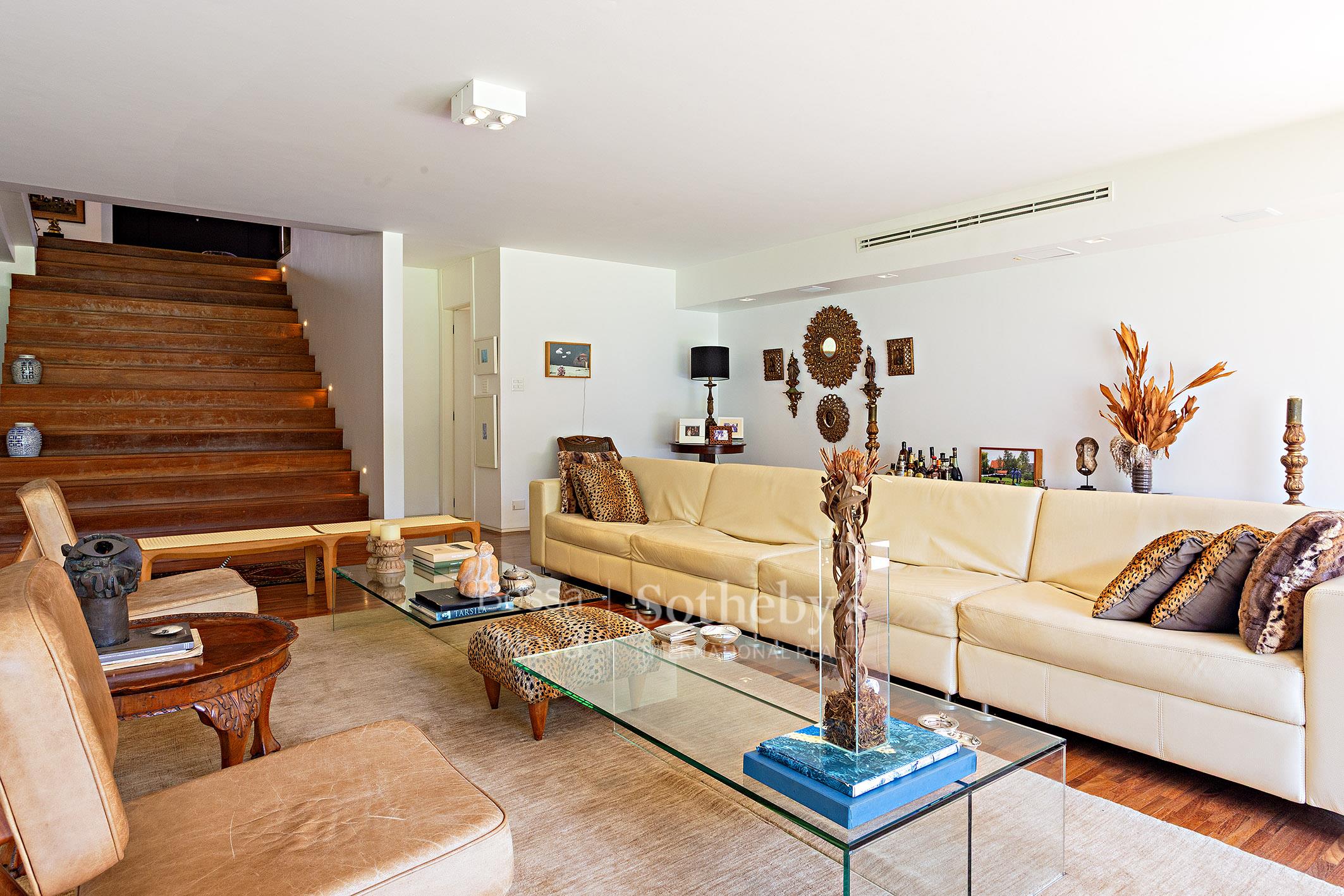 Casa para venda em Morumbi