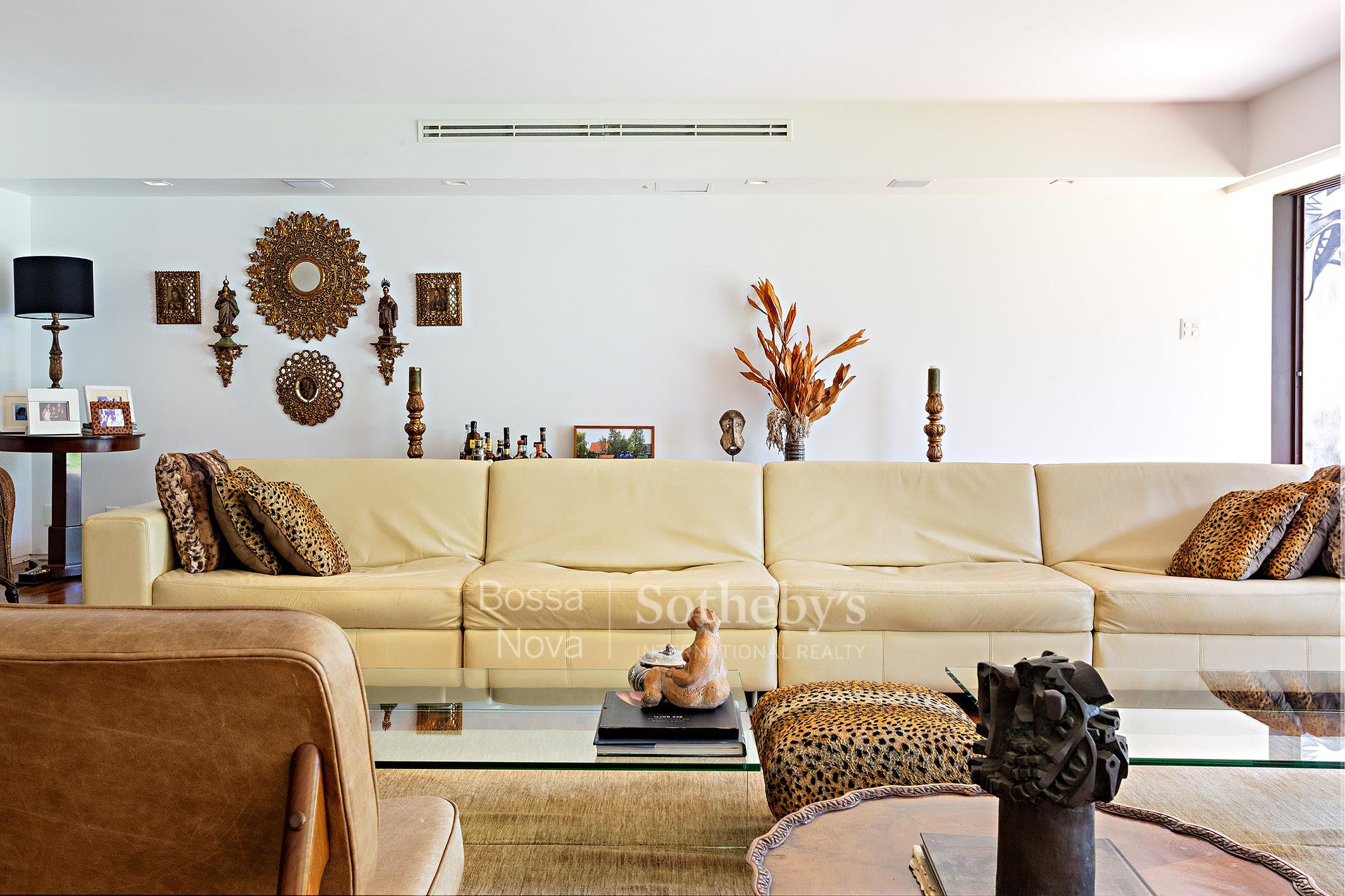 Casa para venda em Morumbi