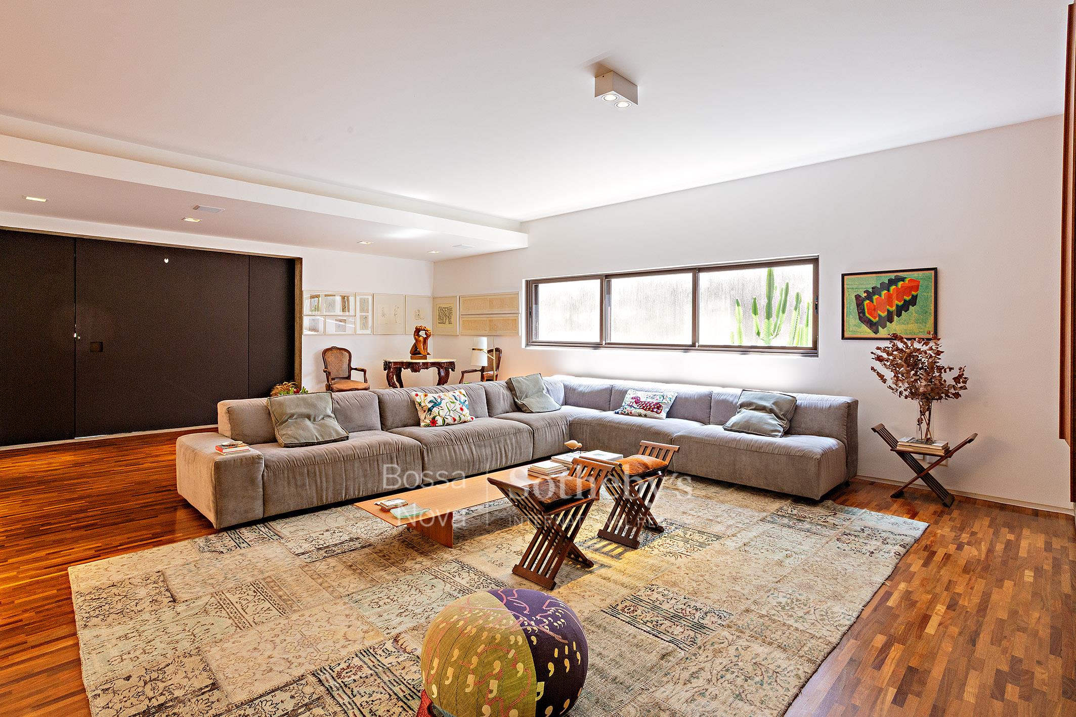 Casa para venda em Morumbi