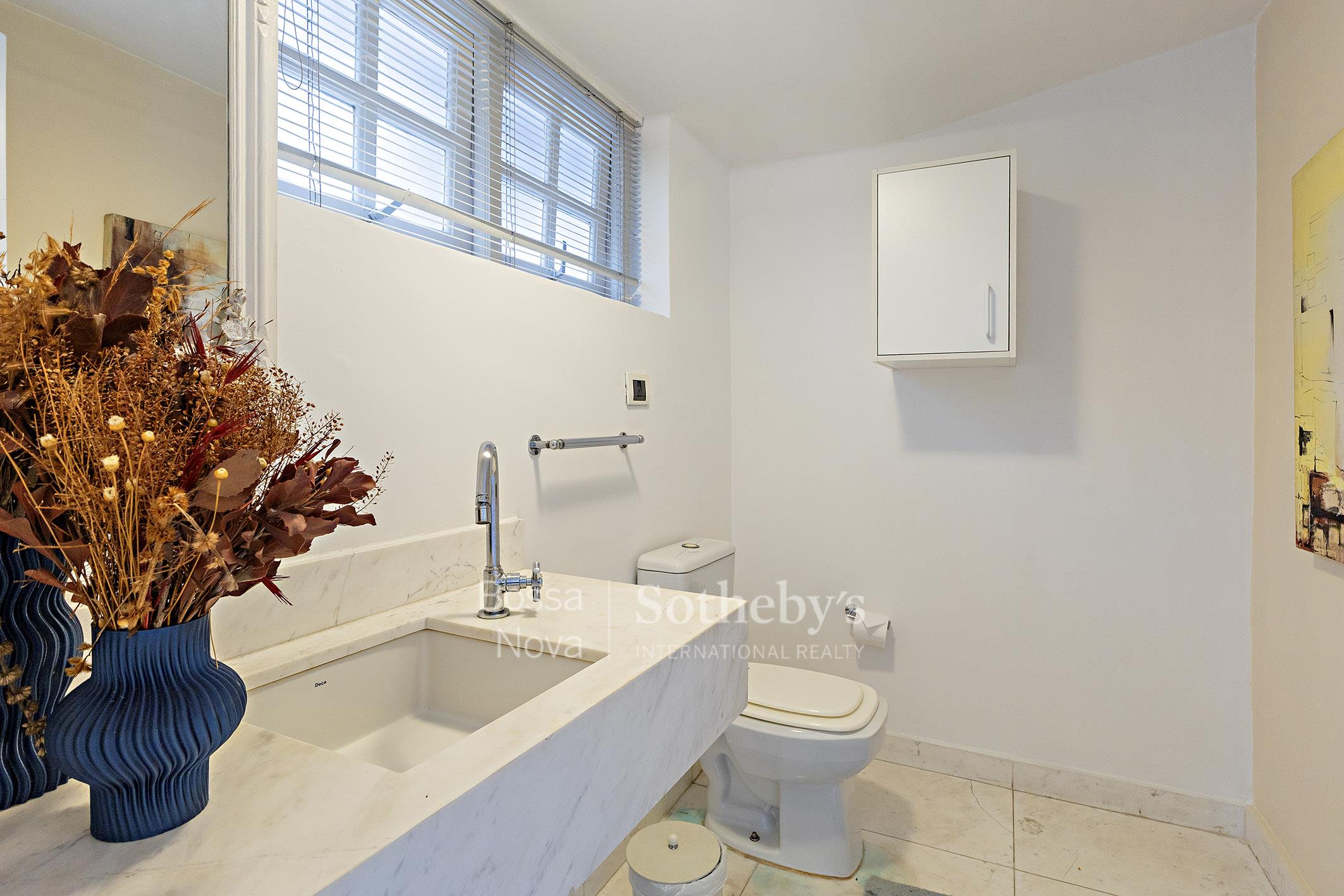 Casa para venda em Alto de Pinheiros