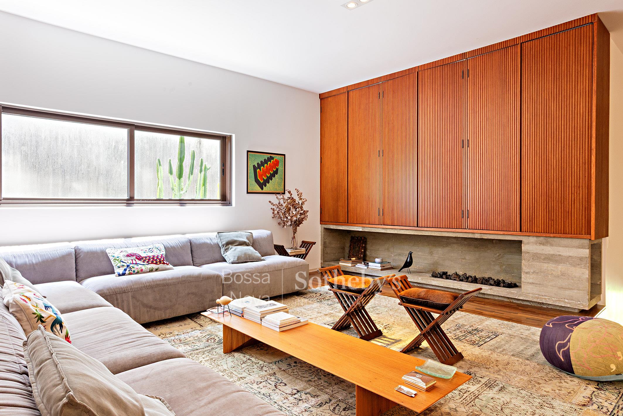 Casa para venda em Morumbi