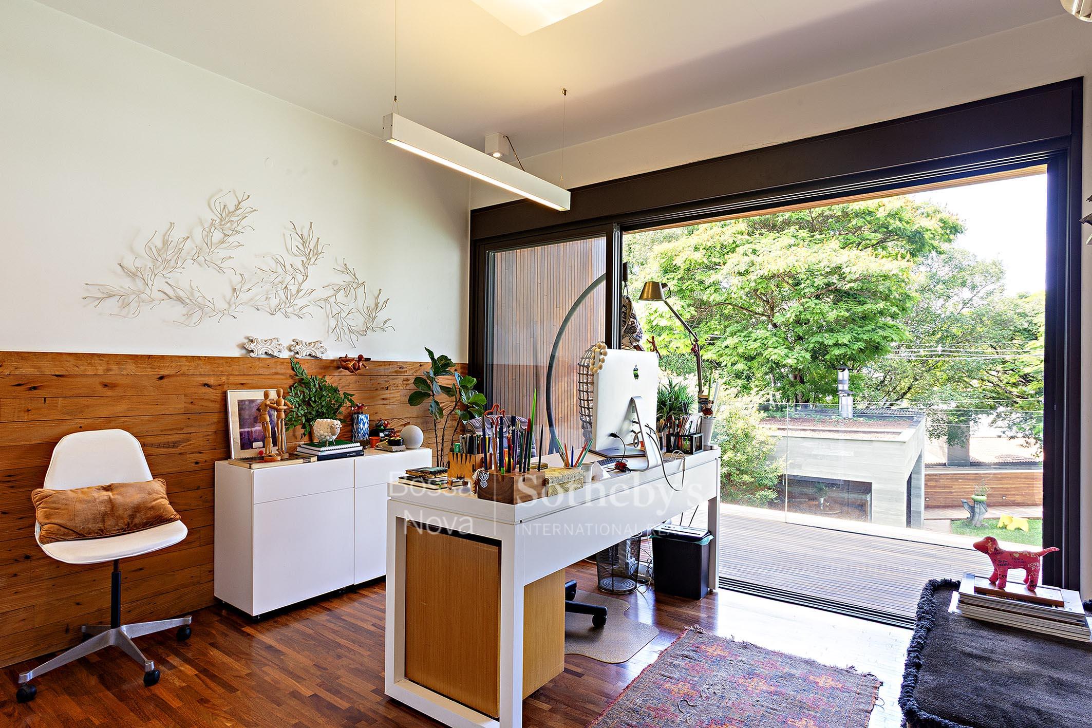 Casa para venda em Morumbi
