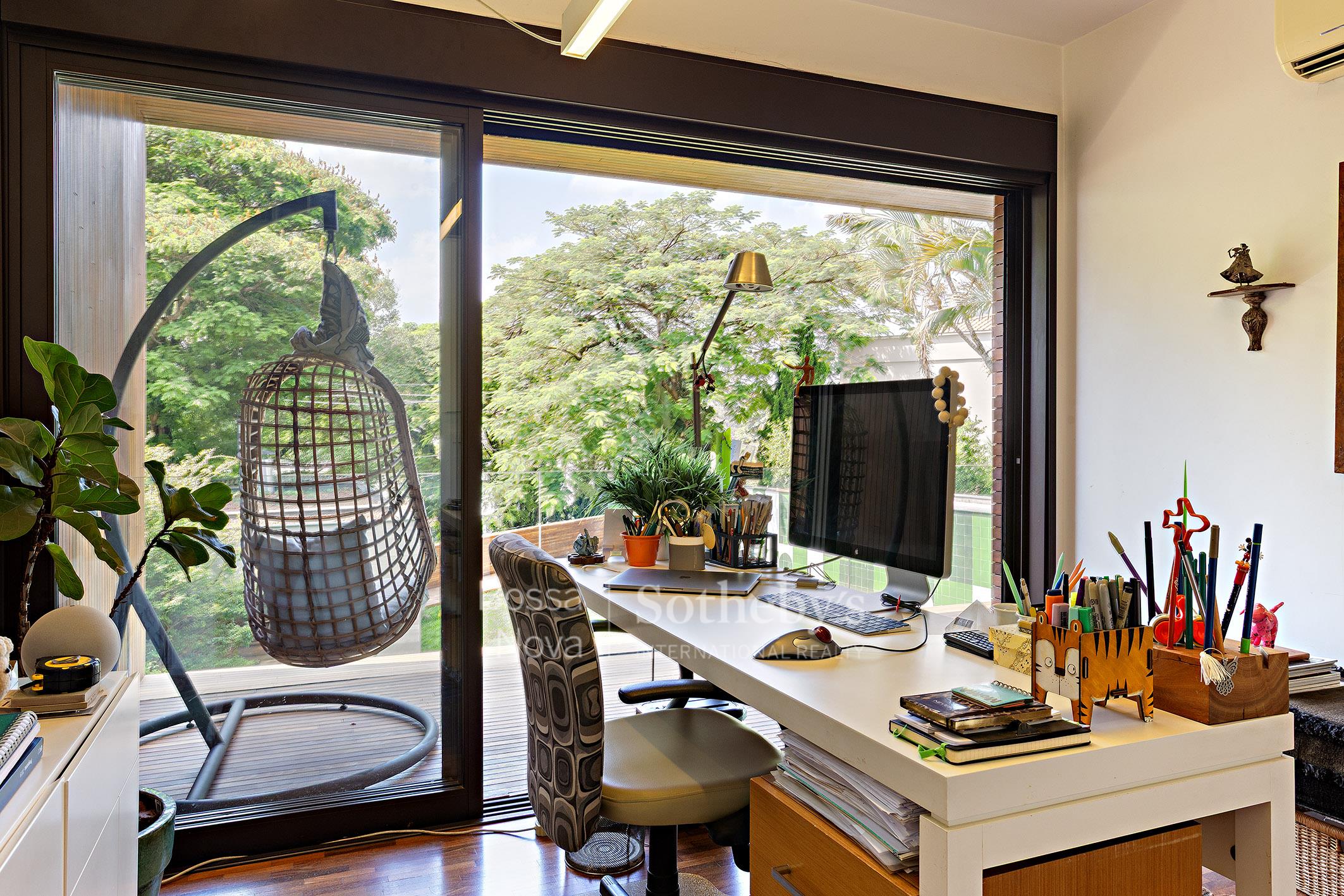 Casa para venda em Morumbi