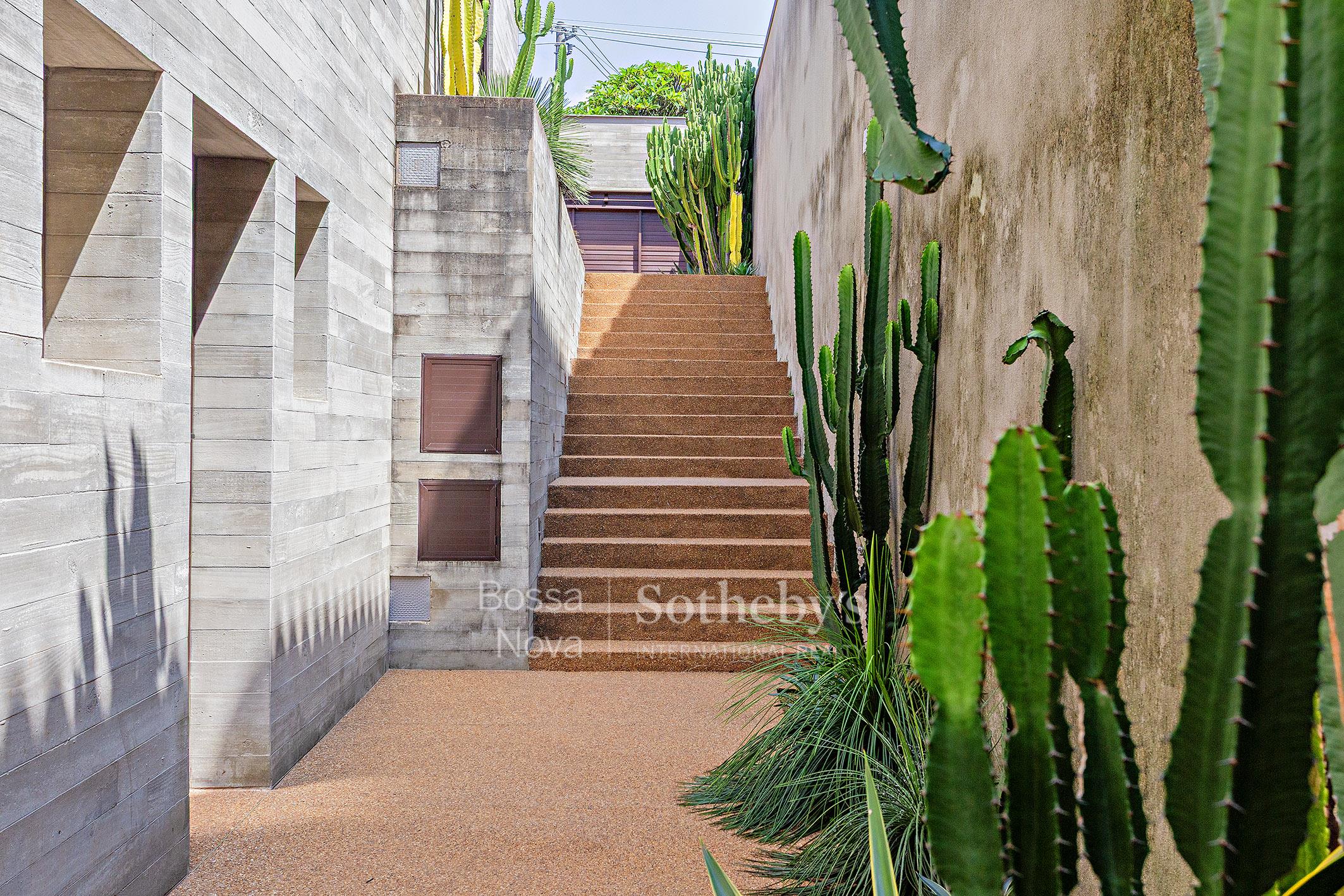 Casa para venda em Morumbi