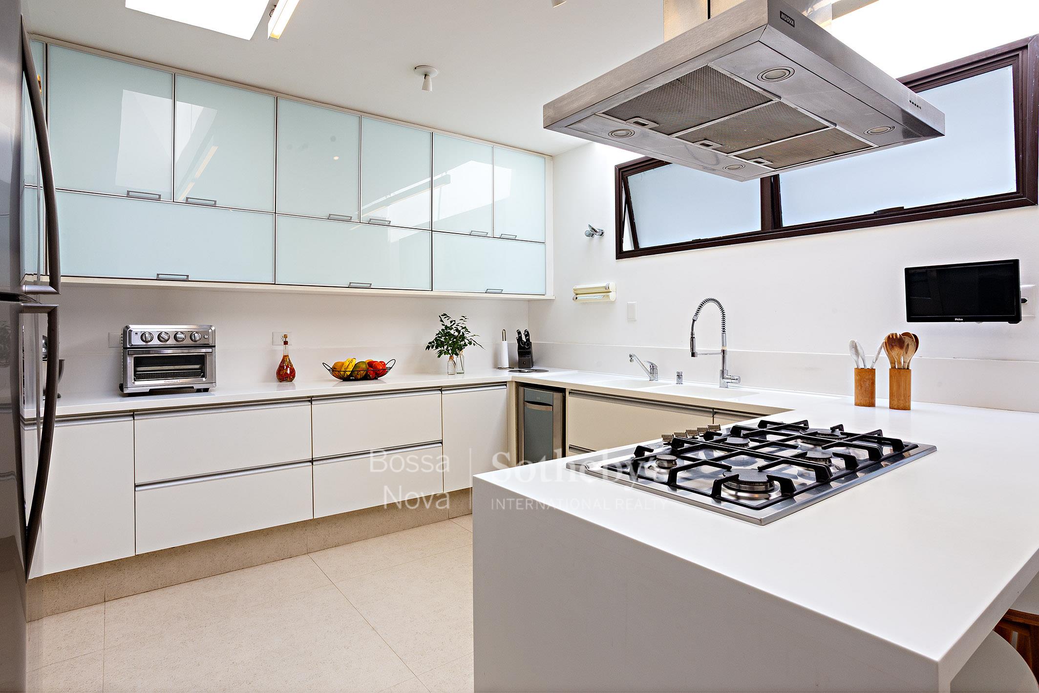 Casa para venda em Morumbi