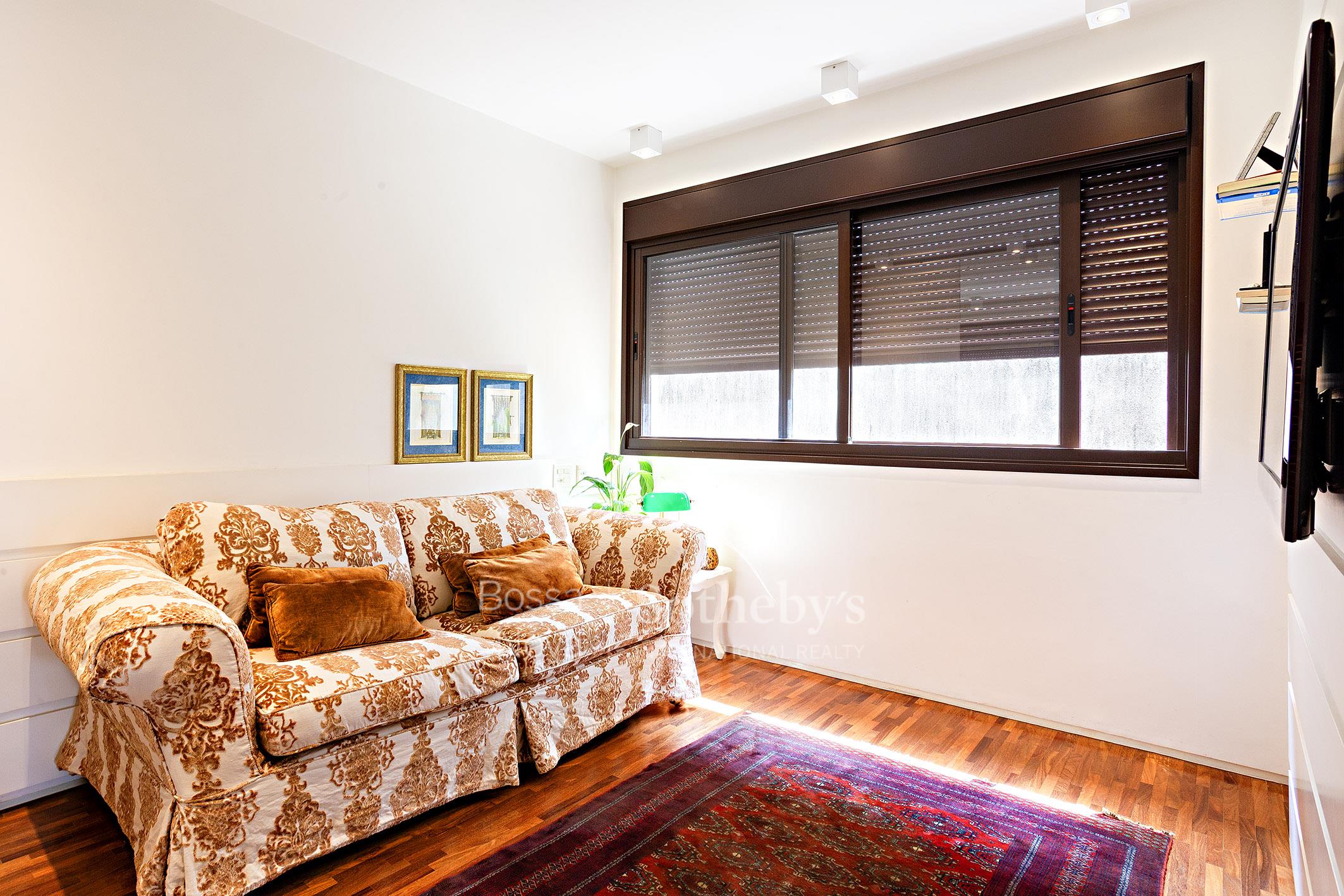 Casa para venda em Morumbi