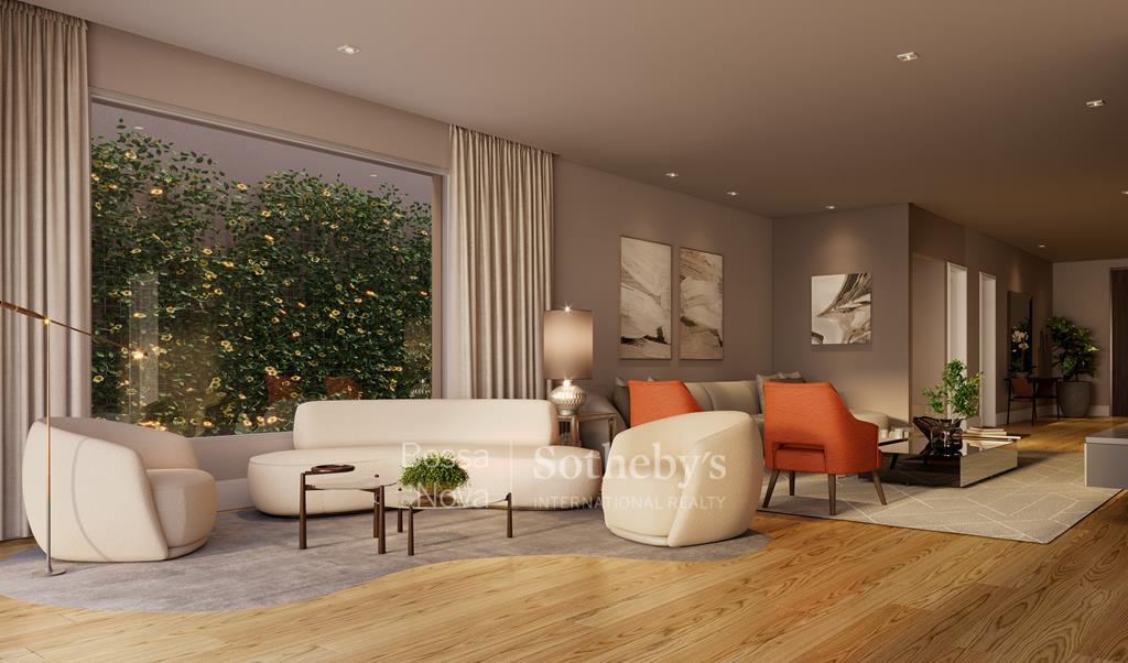 Casa para venda em Cidade Jardim