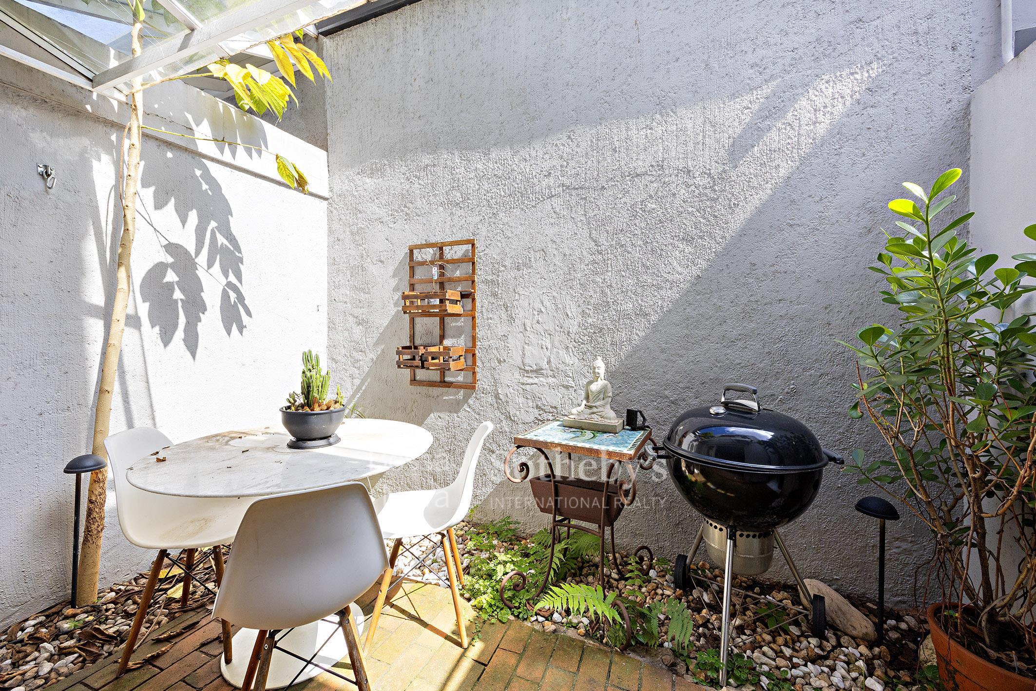 Casa para venda em Vila Nova Conceição