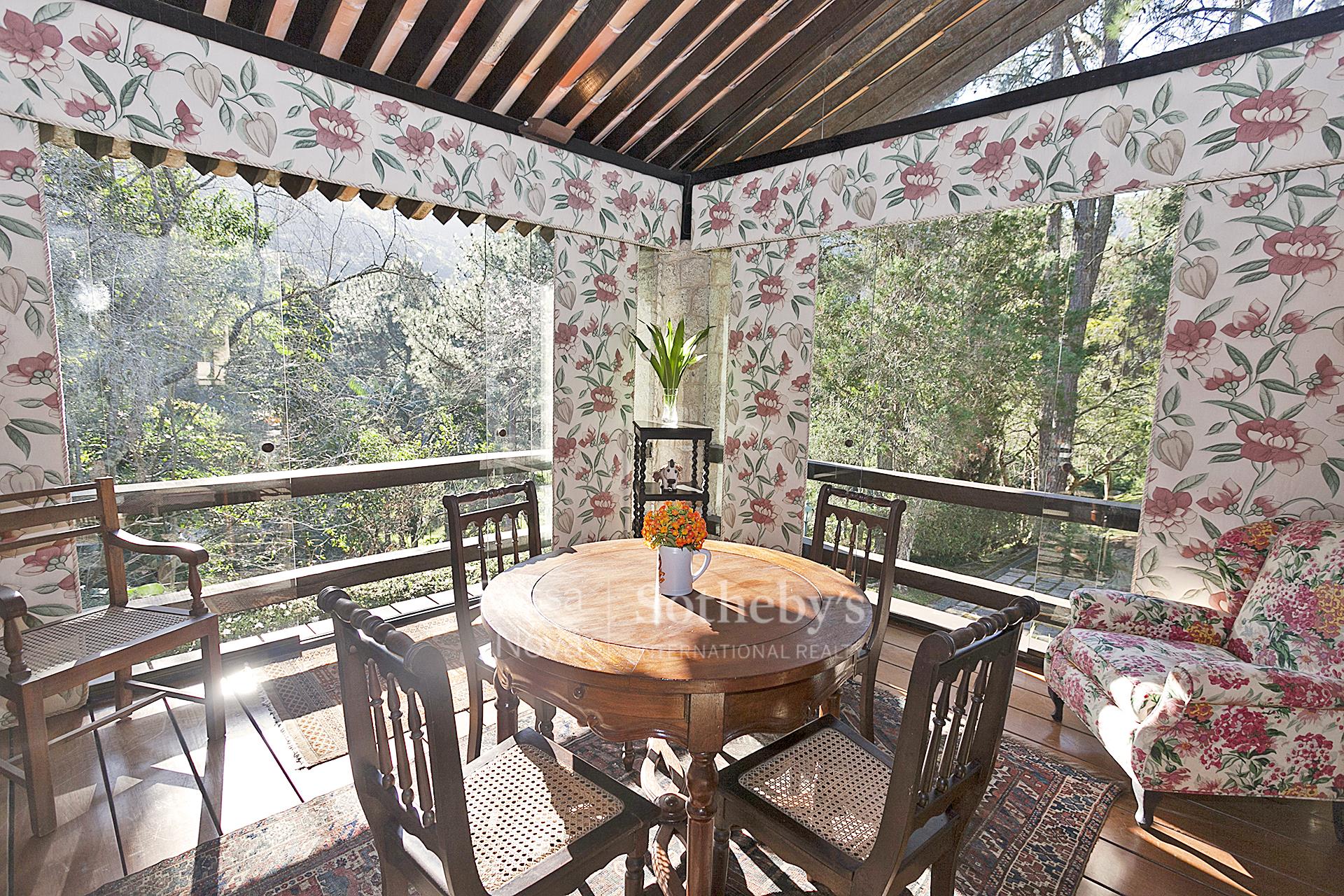 Casa Em Condomínio para venda em Bela Vista