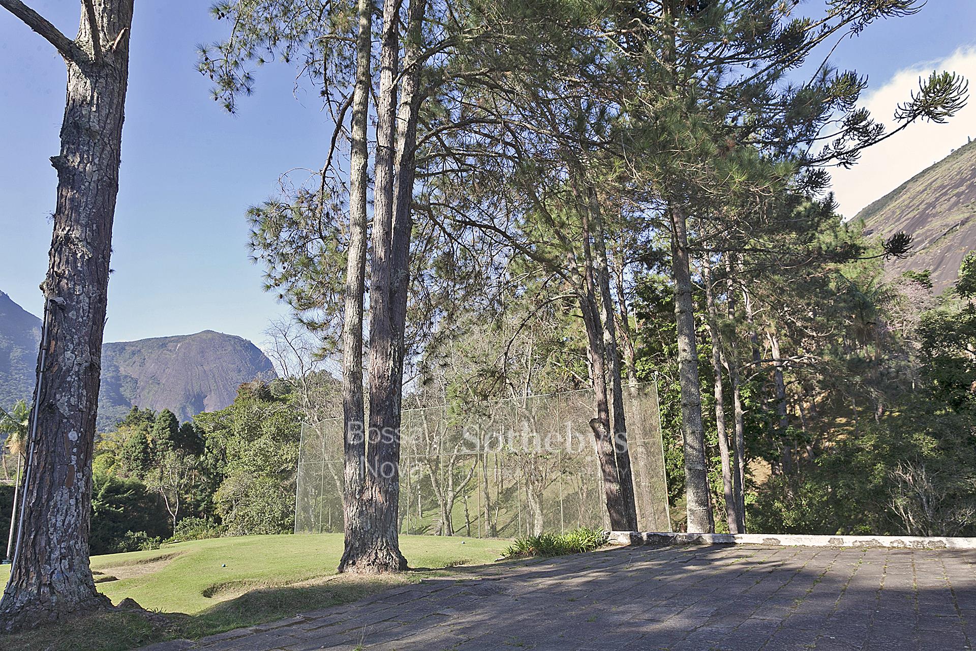 Casa Em Condomínio para venda em Bela Vista