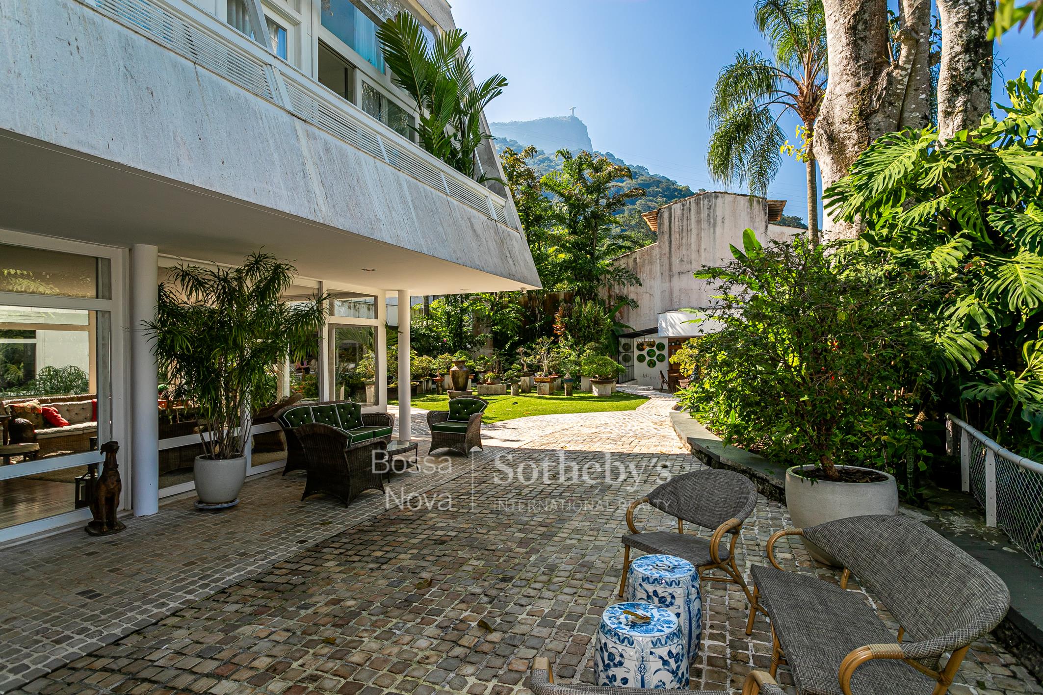 Casa para venda em Bela Vista