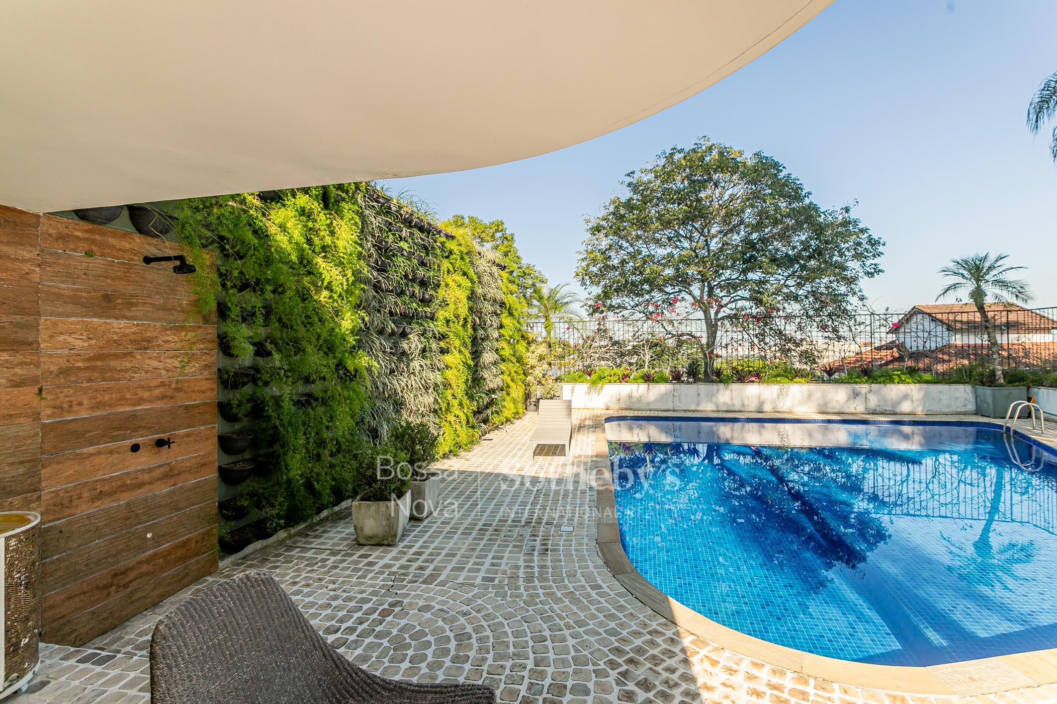 Casa para venda em Bela Vista