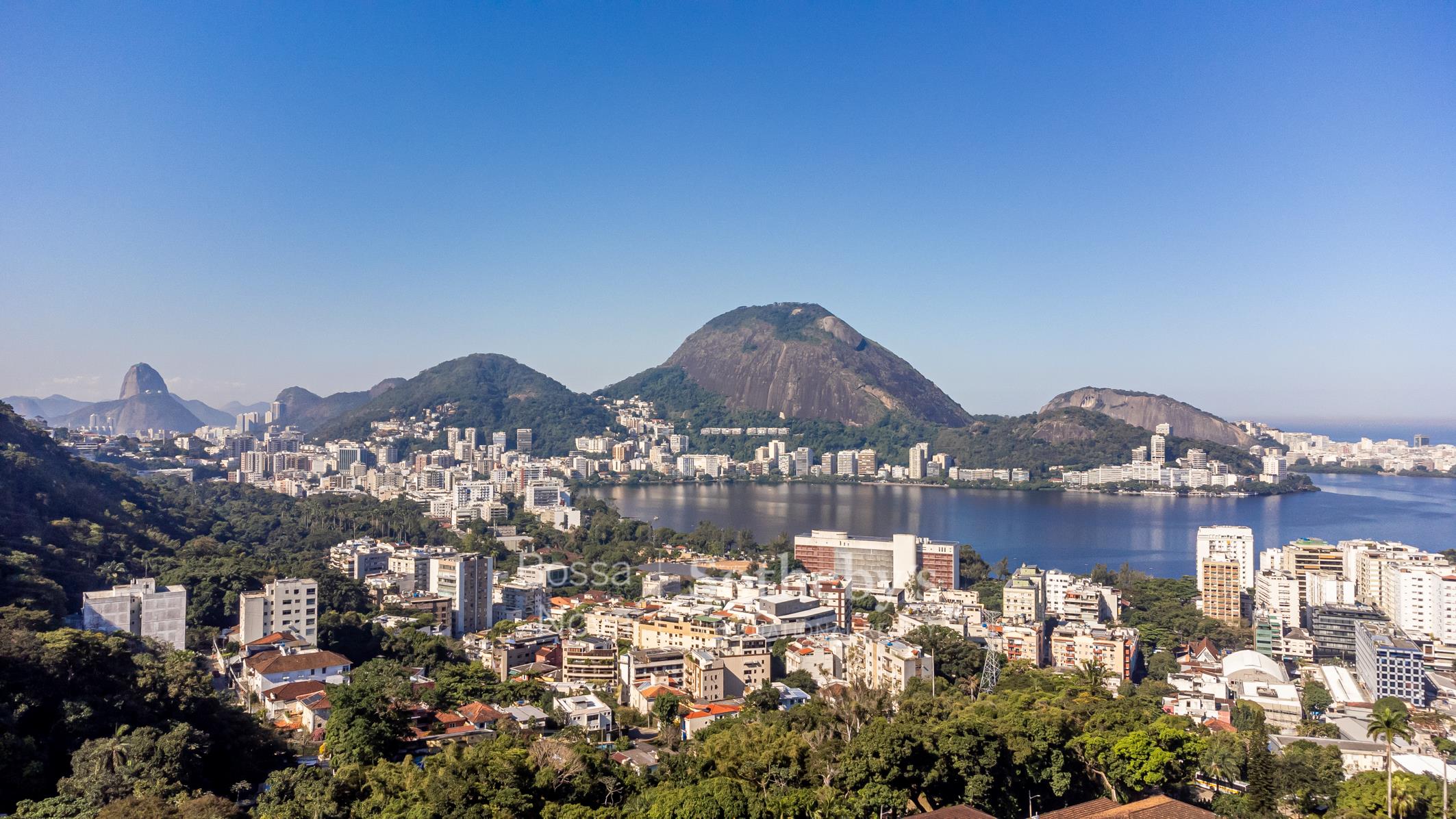 Casa para venda em Bela Vista
