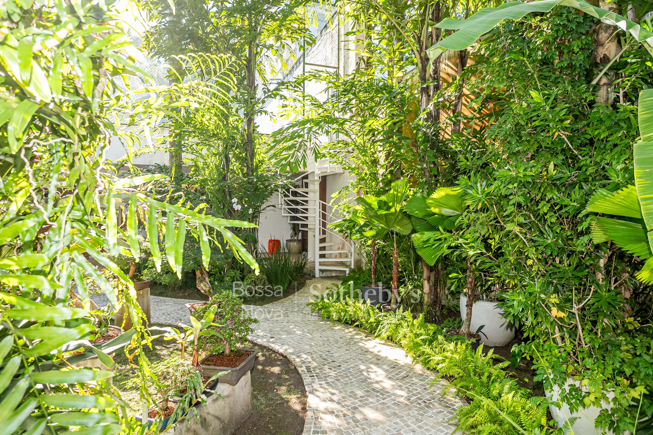 Casa para venda em Bela Vista