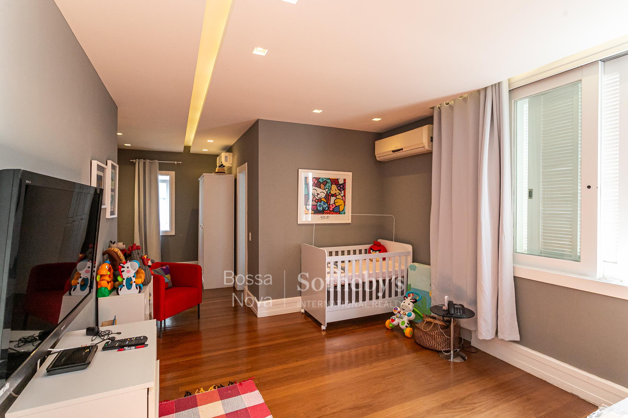 Casa para venda em Bela Vista