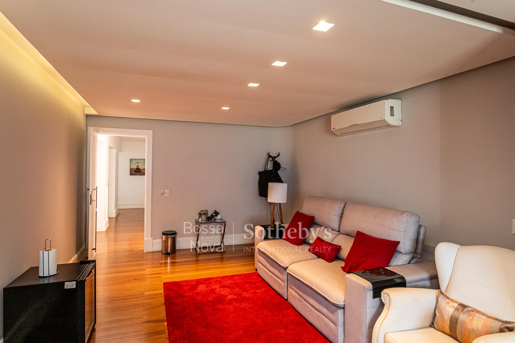 Casa para venda em Bela Vista