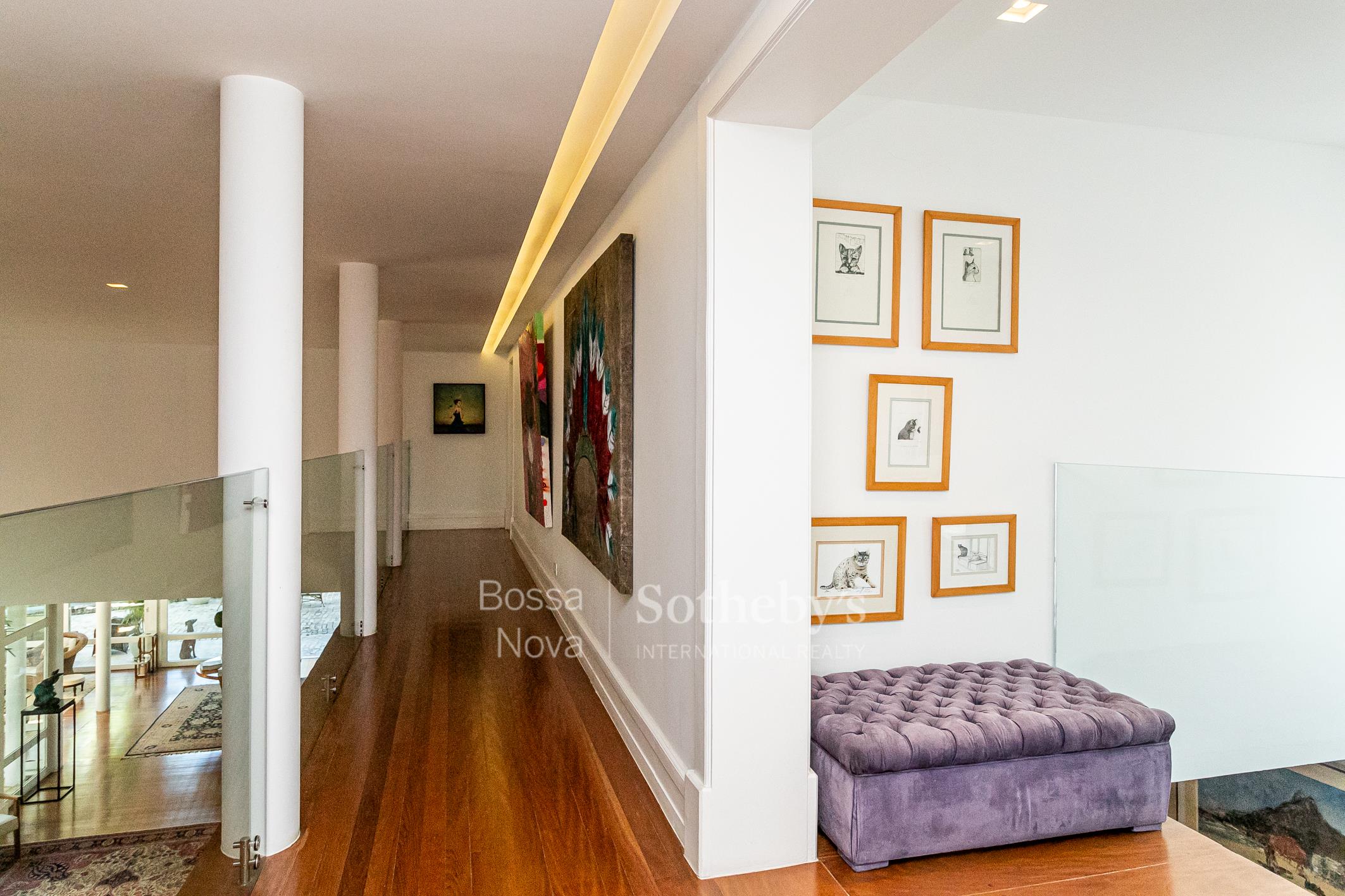 Casa para venda em Bela Vista