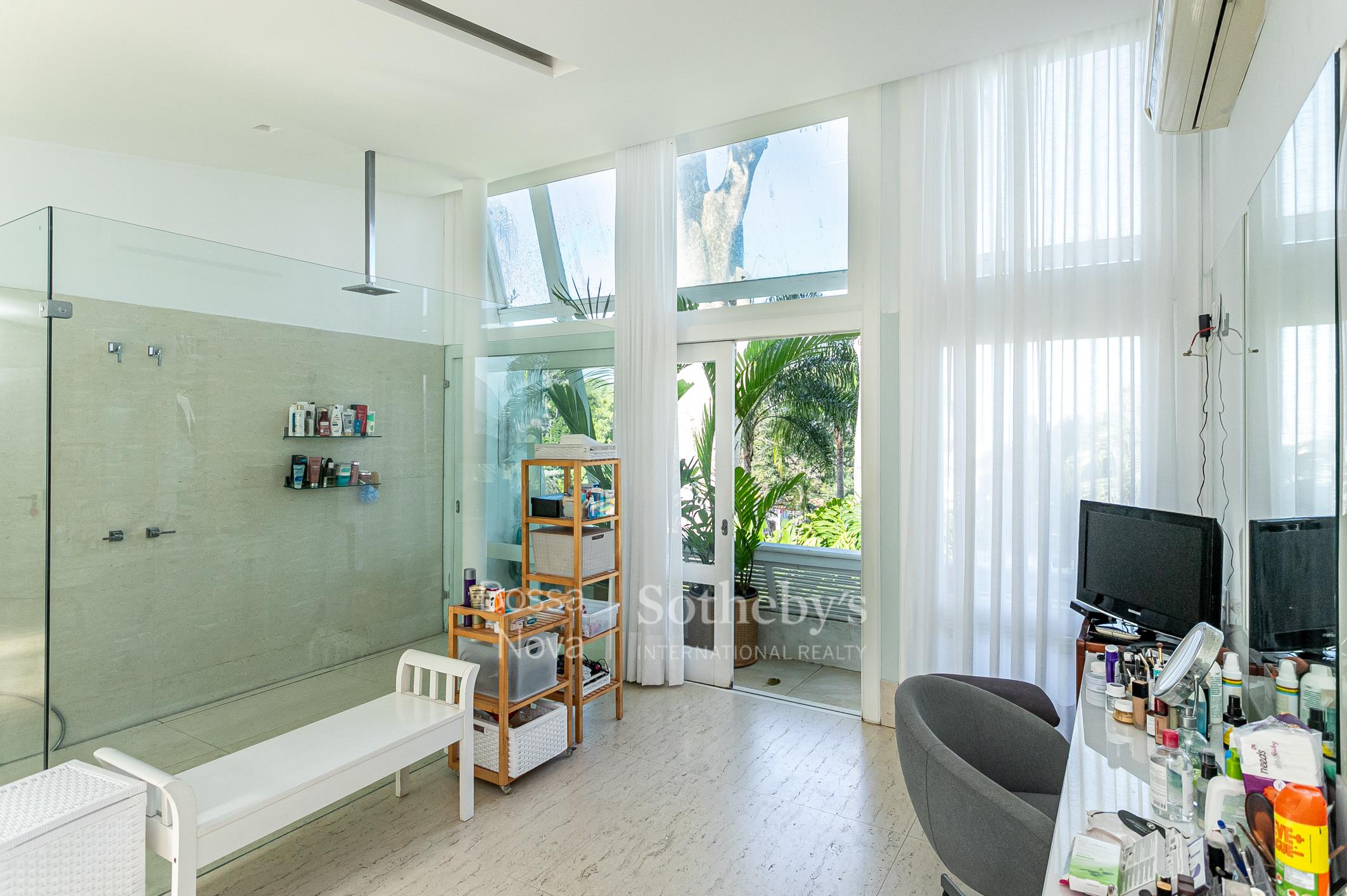 Casa para venda em Bela Vista