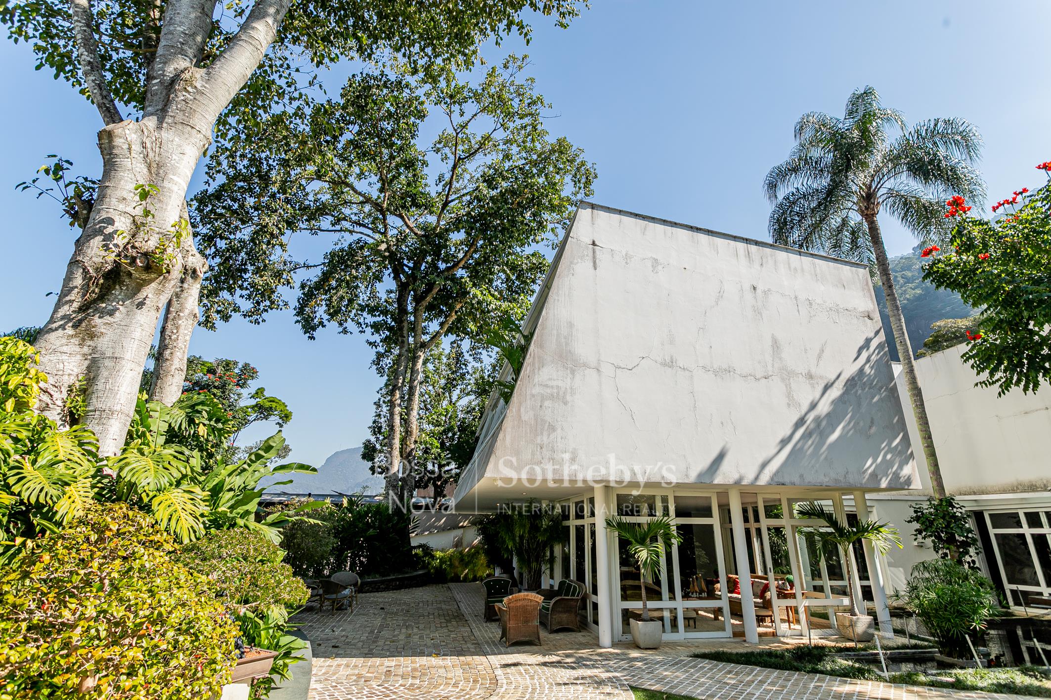 Casa para venda em Bela Vista