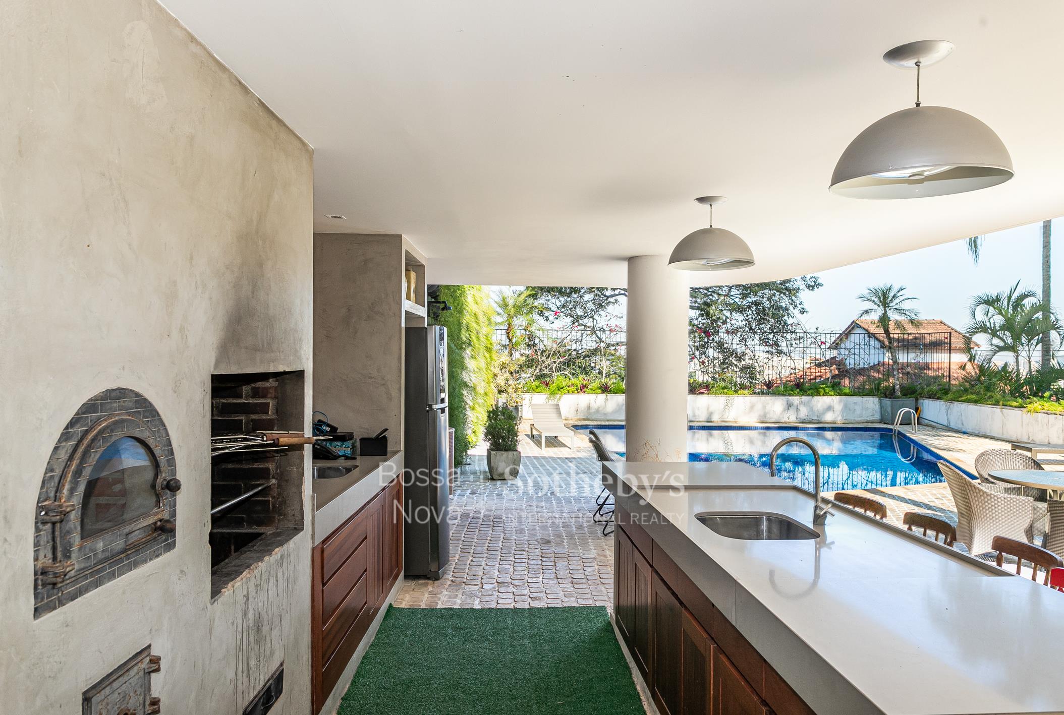Casa para venda em Bela Vista
