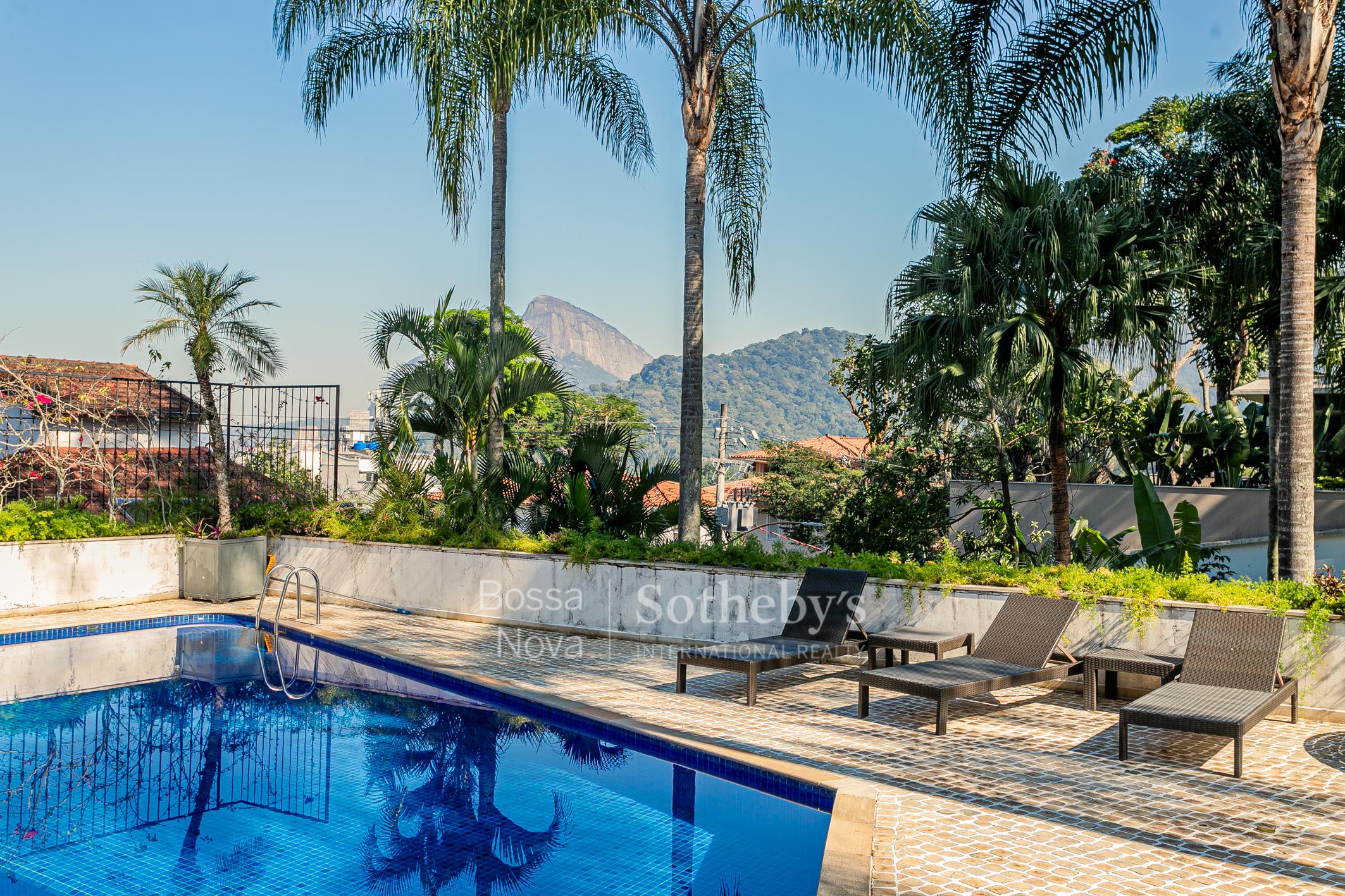 Casa para venda em Bela Vista