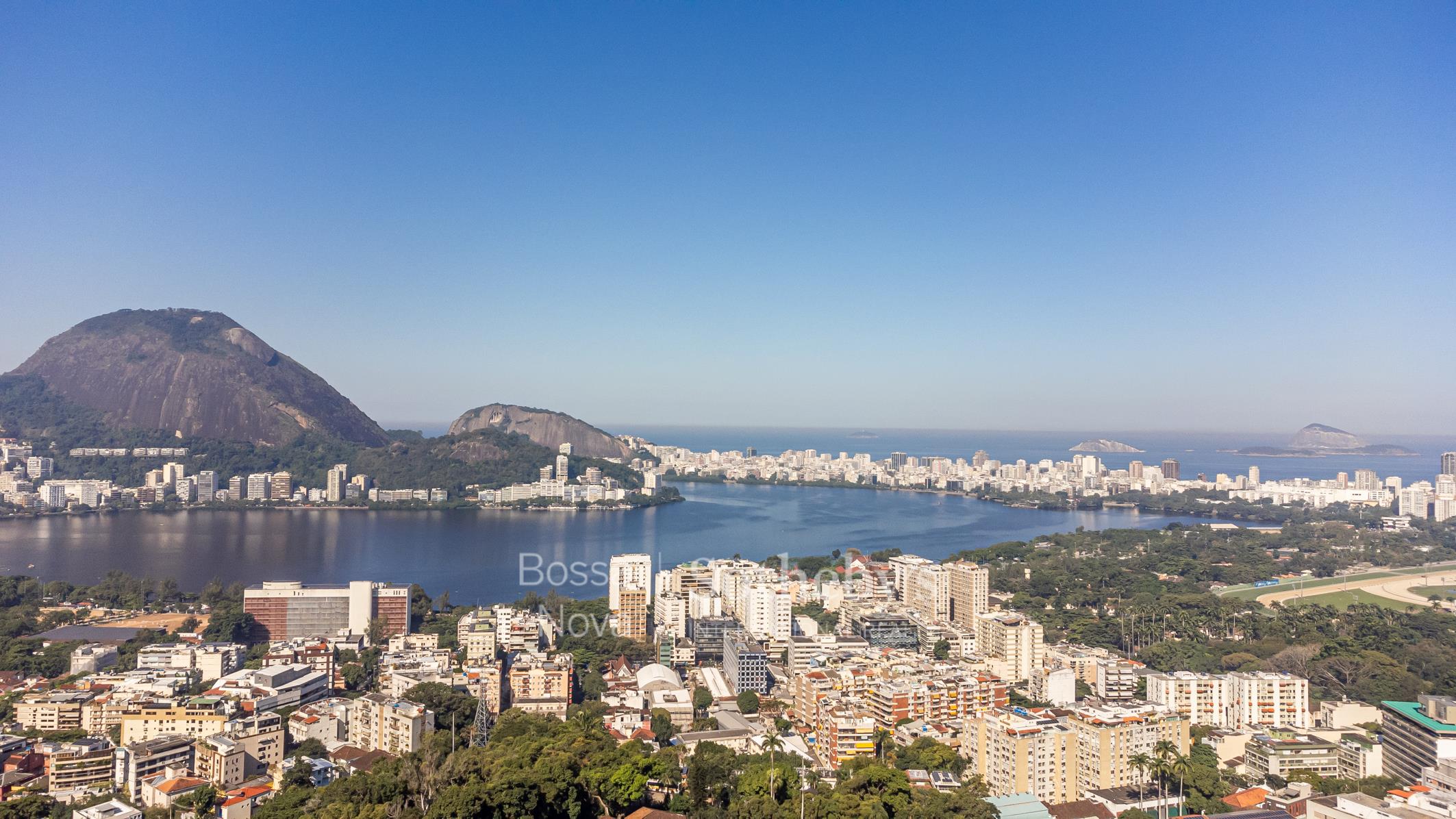 Casa para venda em Bela Vista