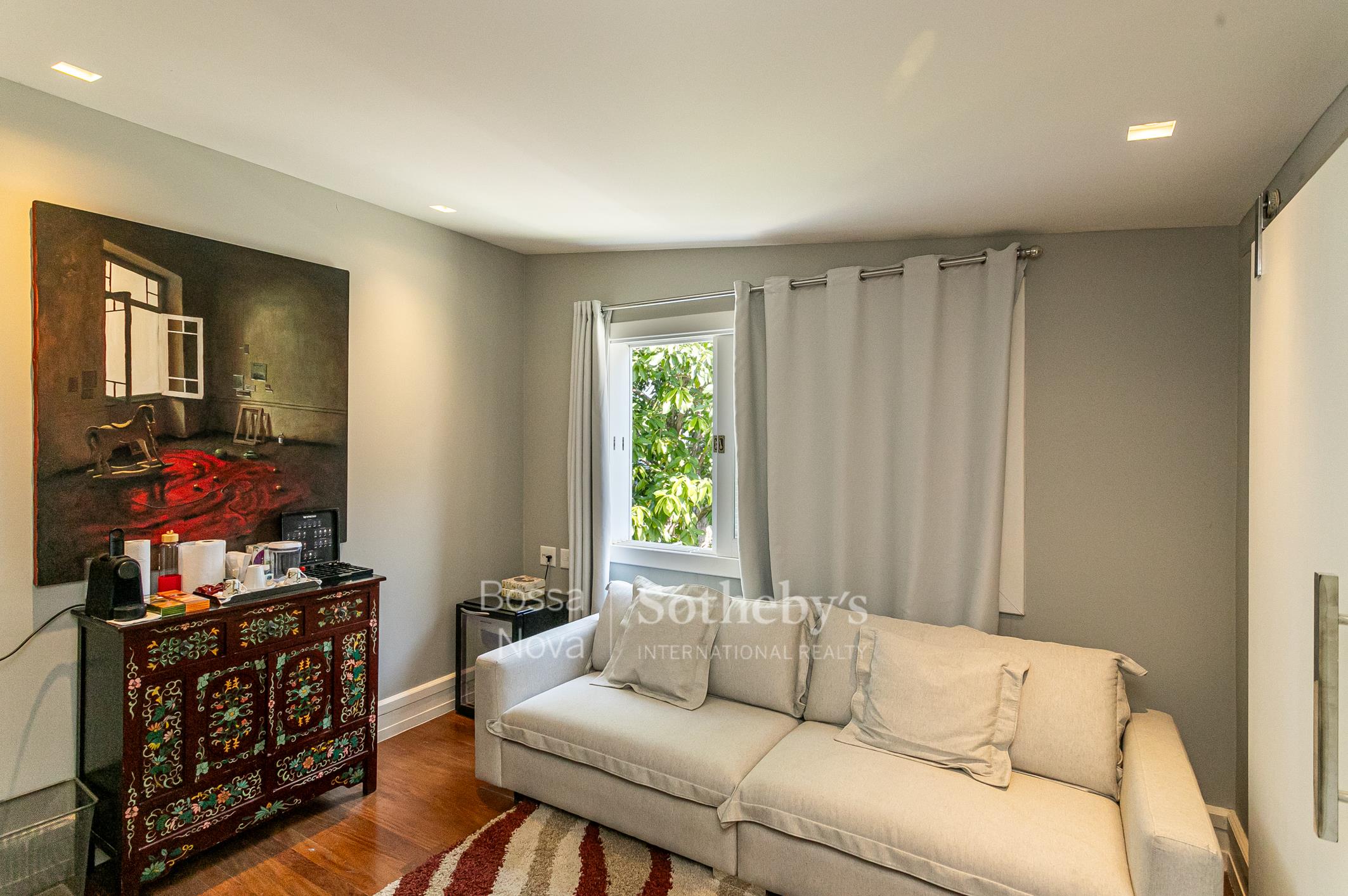 Casa para venda em Bela Vista