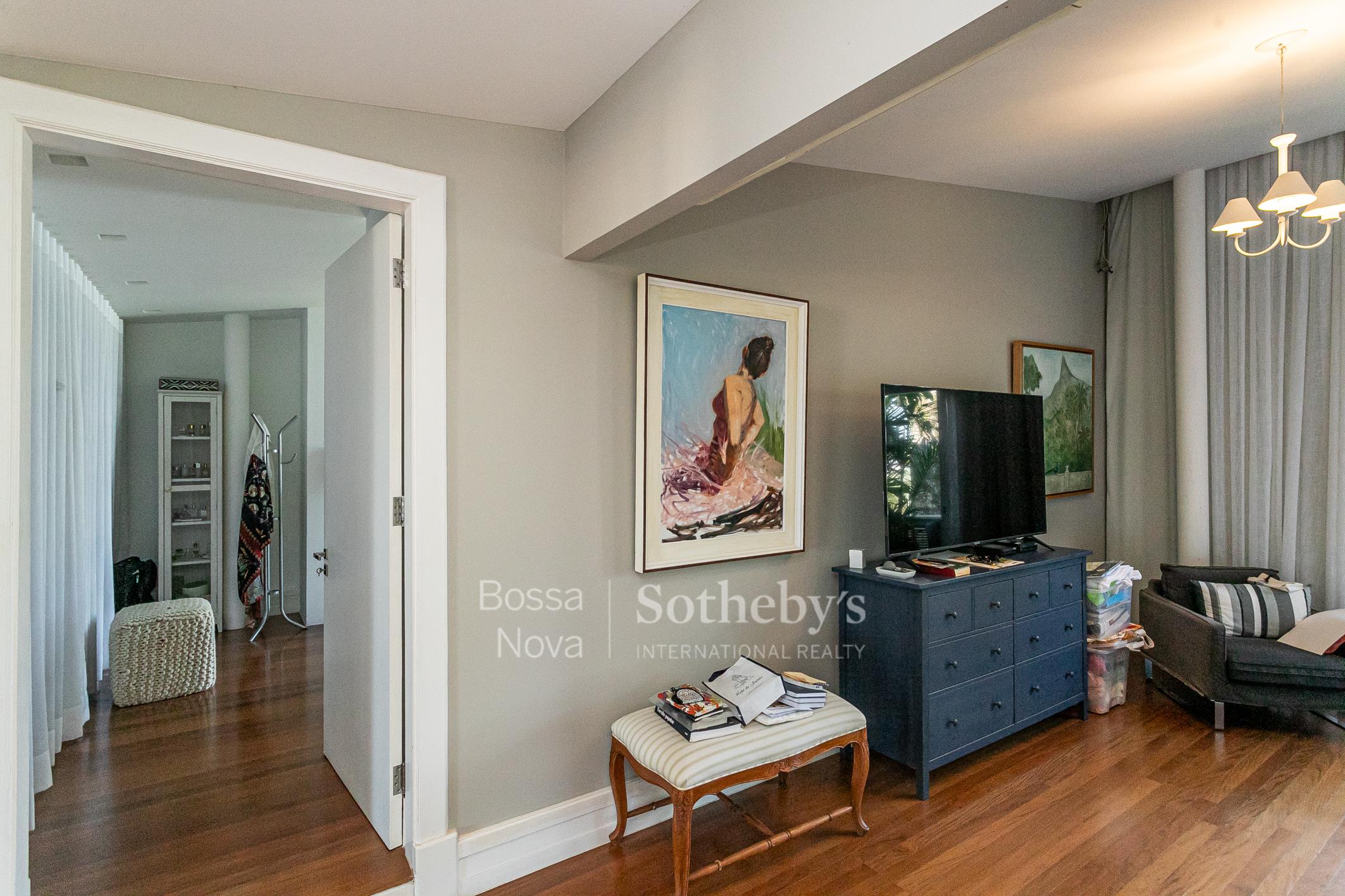 Casa para venda em Bela Vista