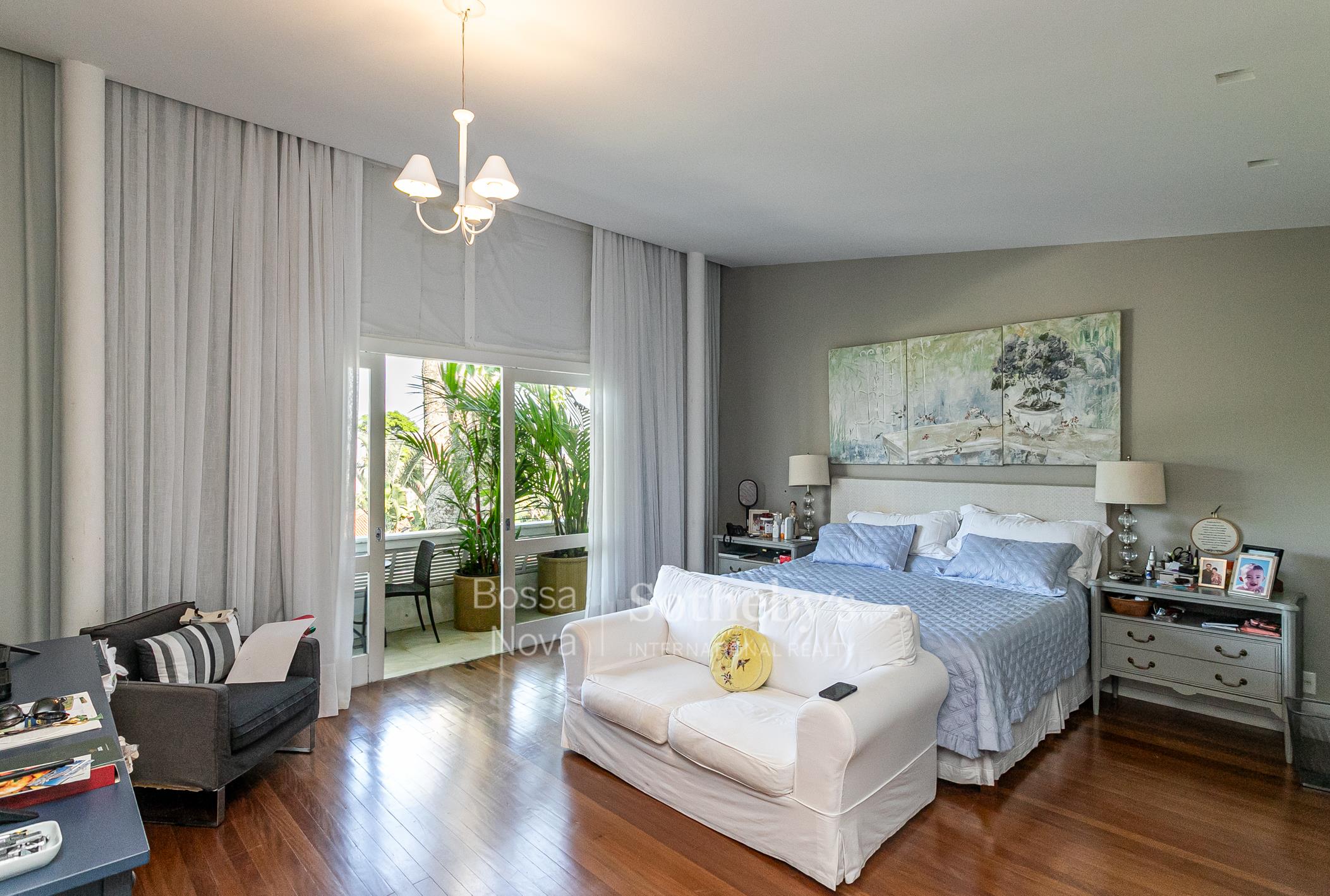 Casa para venda em Bela Vista