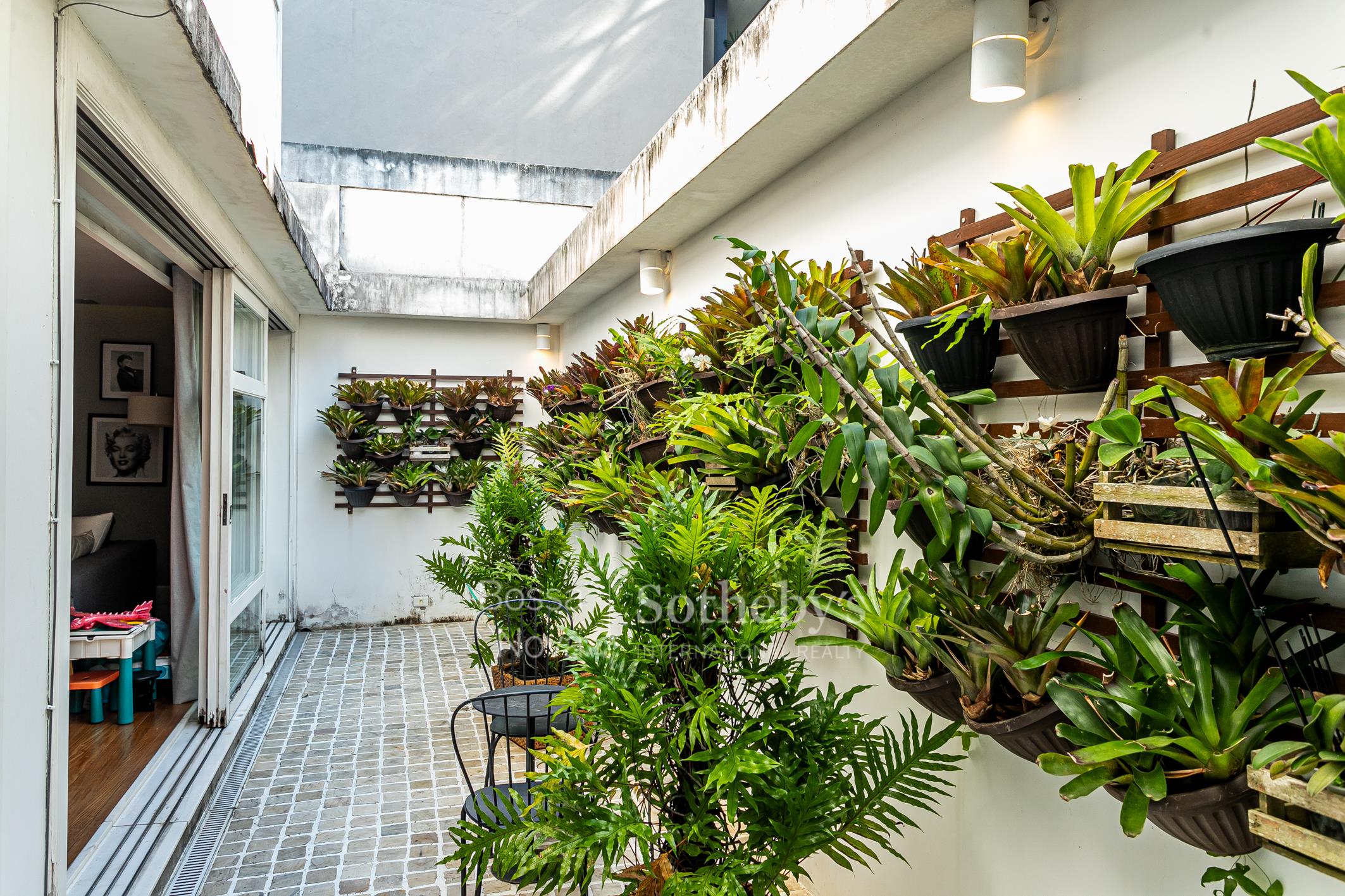 Casa para venda em Bela Vista