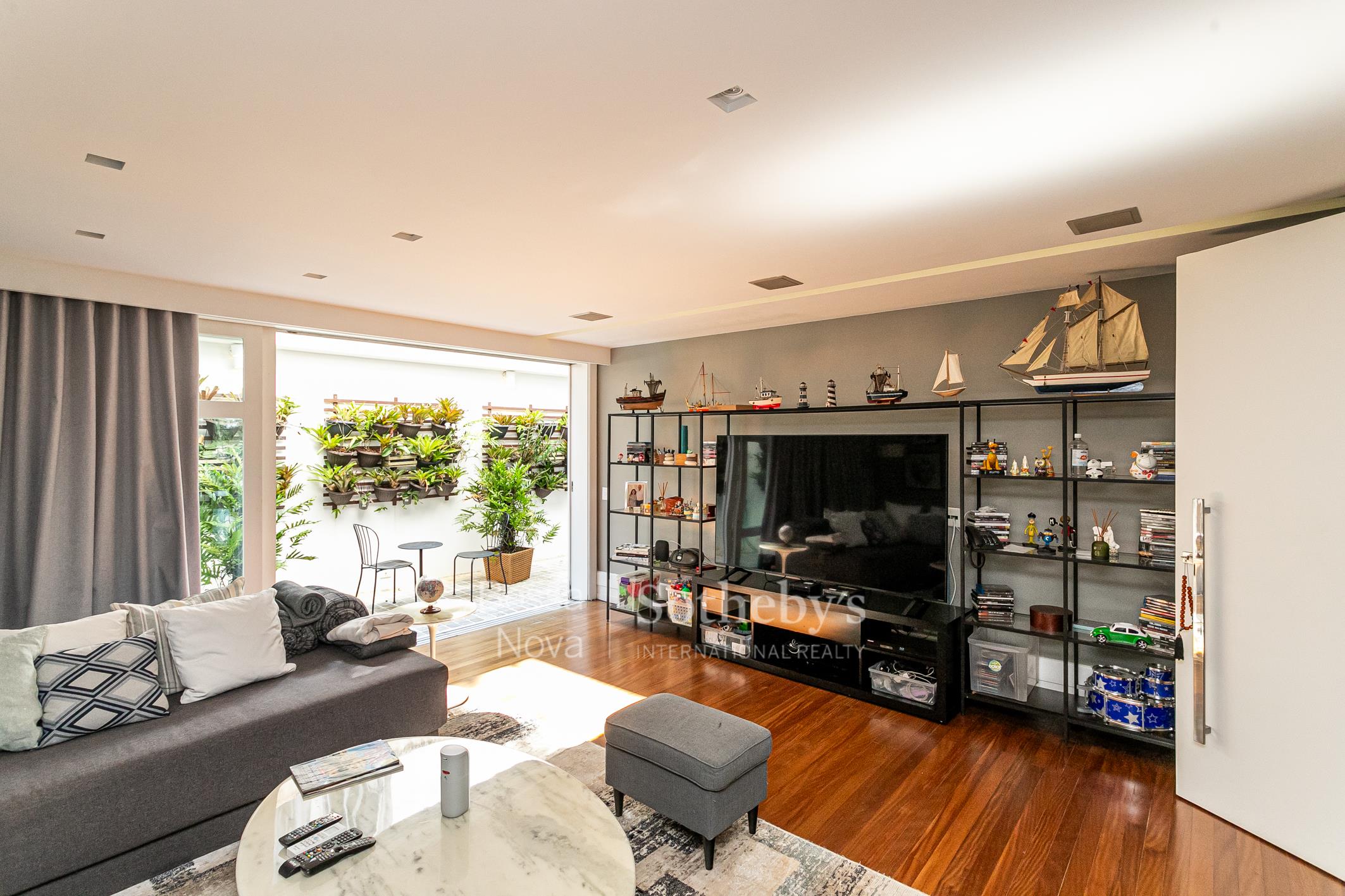 Casa para venda em Bela Vista