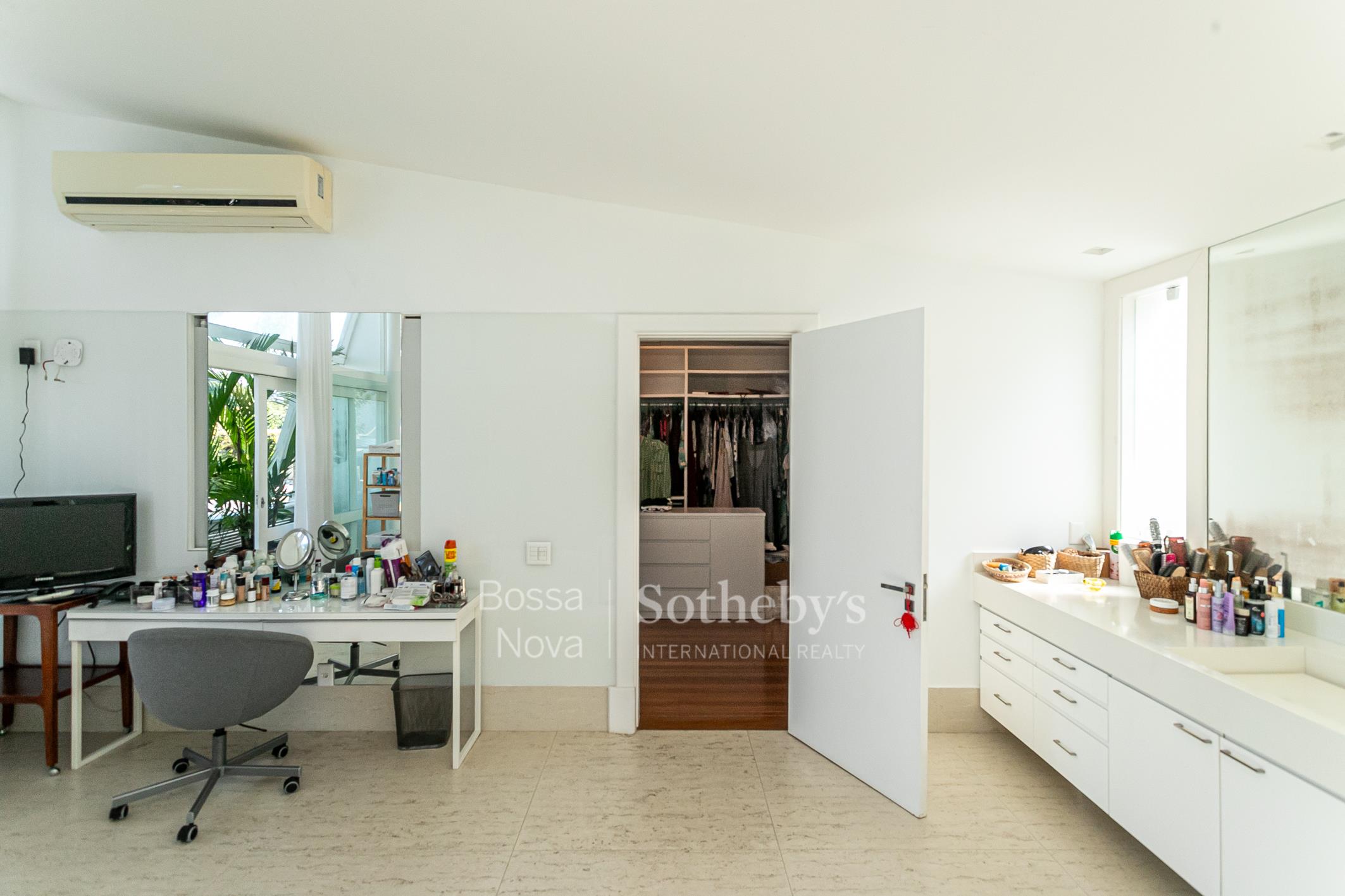 Casa para venda em Bela Vista