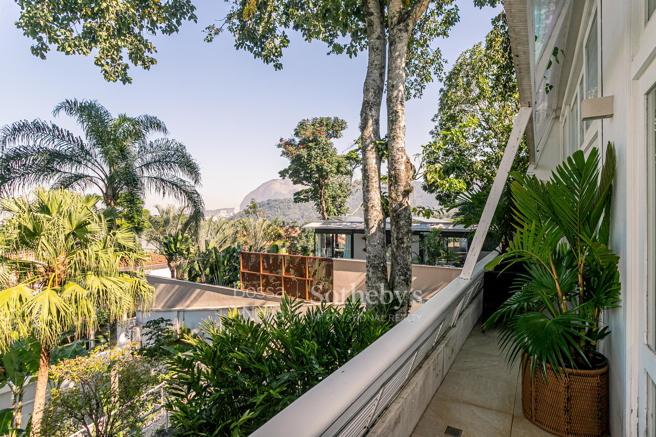 Casa para venda em Bela Vista