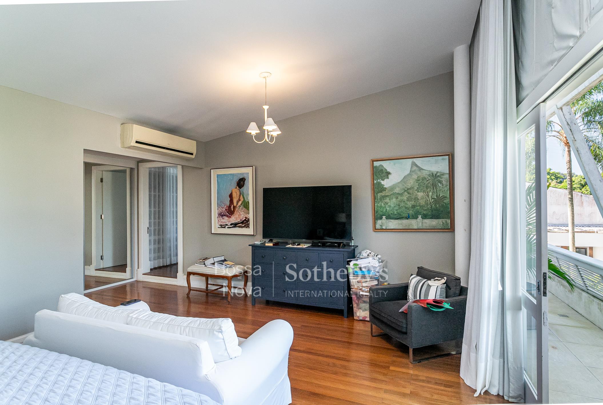 Casa para venda em Bela Vista